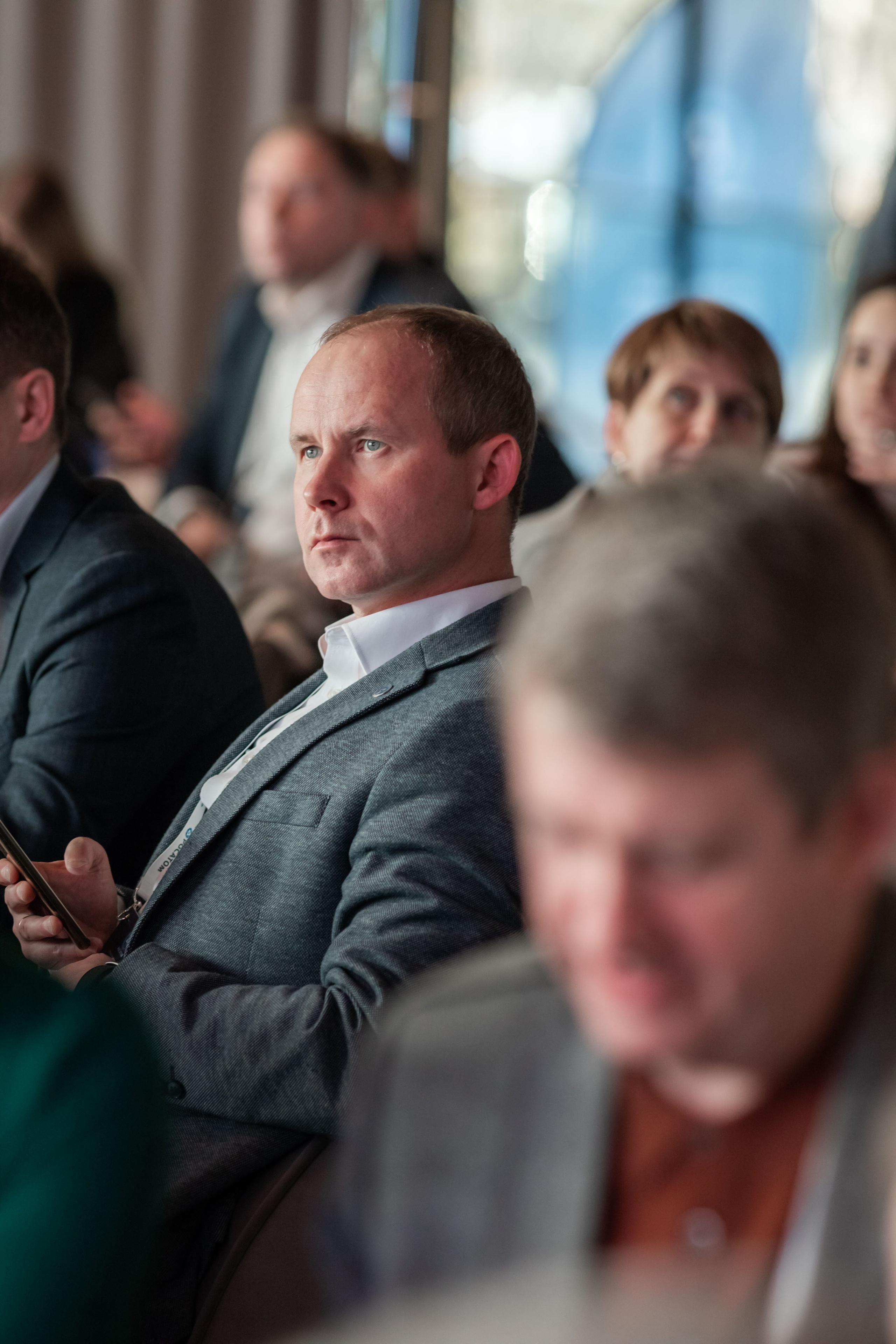 Репортаж и бэкстейдж. Фотограф и фототренер Москва и Питер