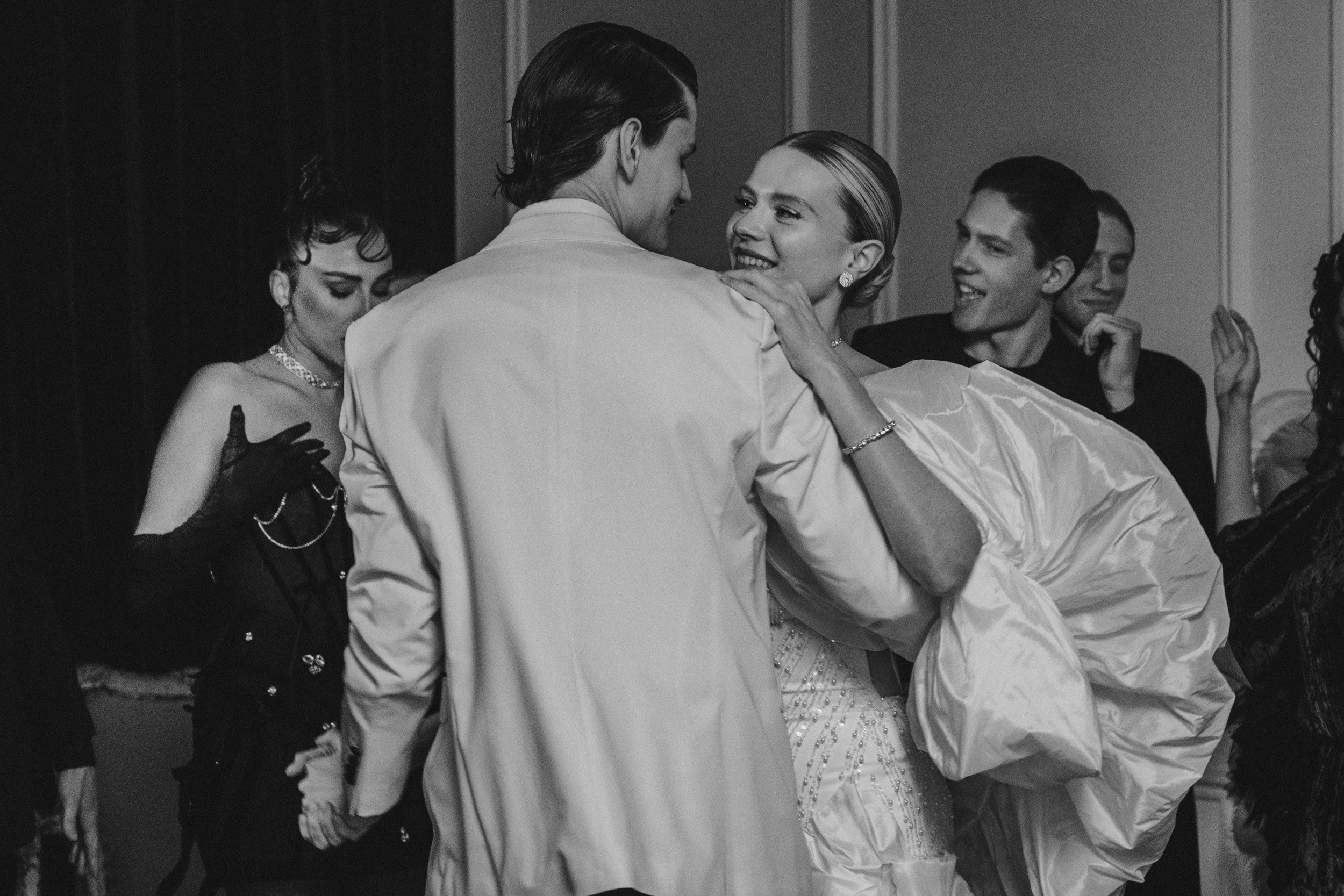 Зефирная Свадьба. Свадебный фотограф в Белгороде, Воронеже, Алексеевке, Старом Осколе, Губкине, Россоши