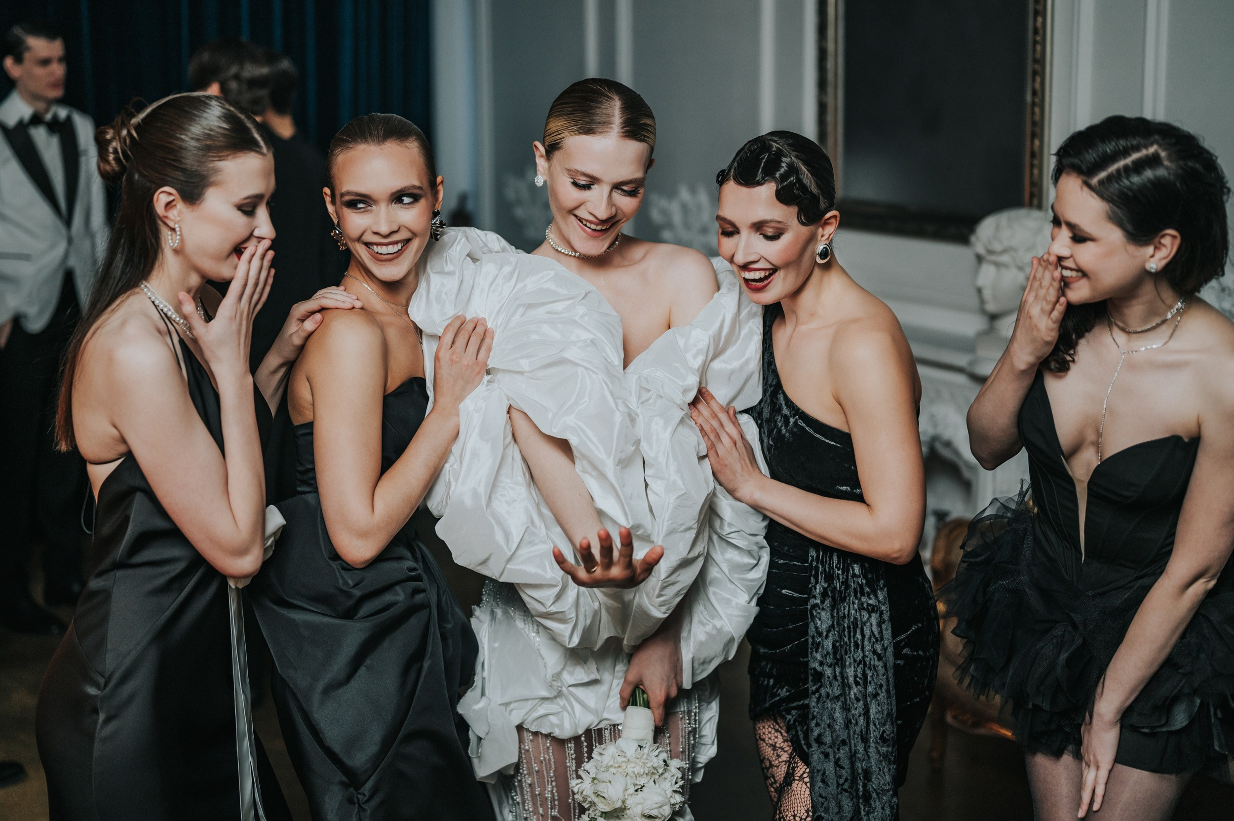 Зефирная Свадьба. Свадебный фотограф в Белгороде, Воронеже, Алексеевке, Старом Осколе, Губкине, Россоши