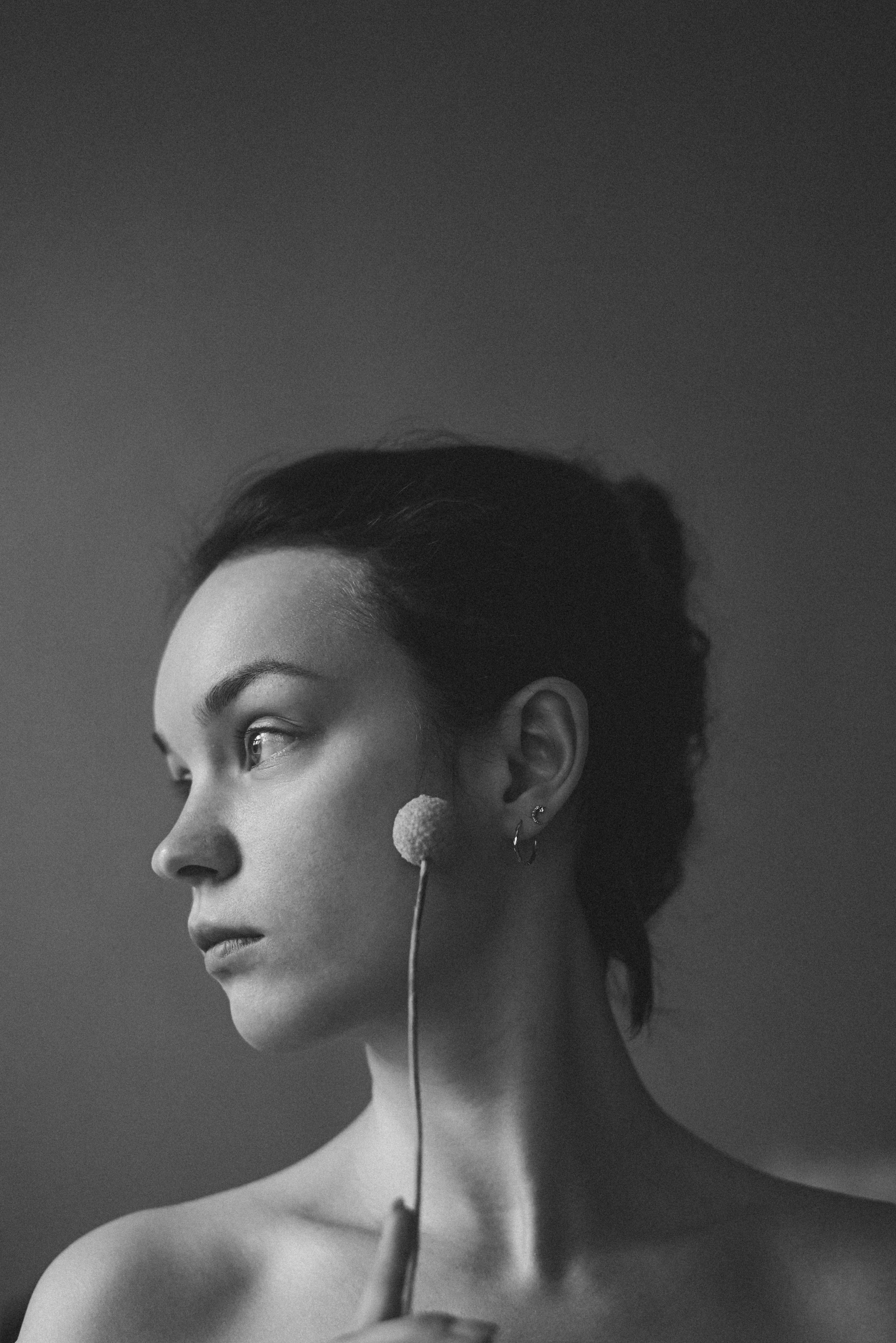 Историческая квартира в доме Геронимуса. Женский фотограф Ольга Таран. Ростов-на-Дону, Москва, Краснодар