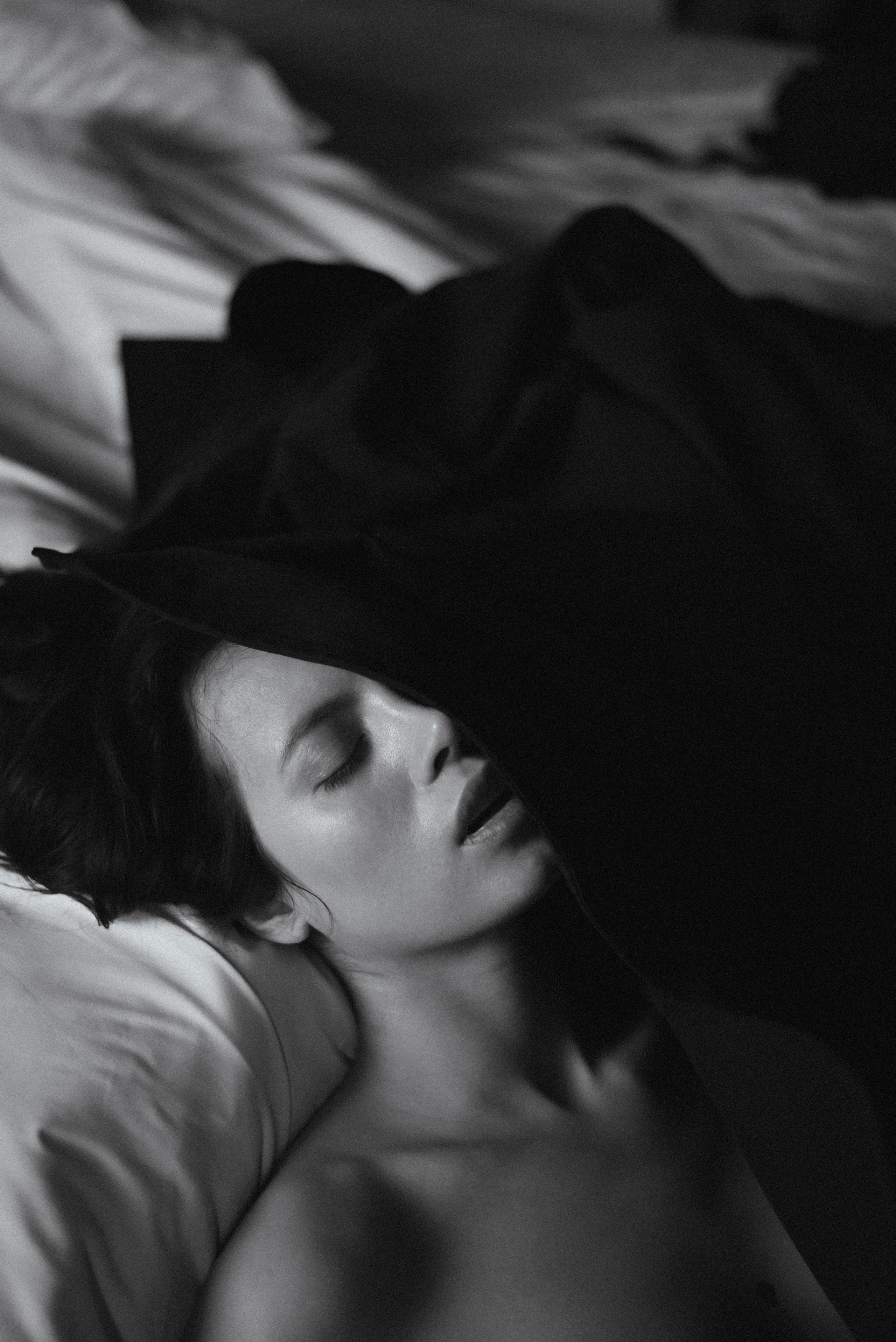 Съемки в отелях и апартаментах. Женский фотограф Ольга Таран. Ростов-на-Дону, Москва, Краснодар