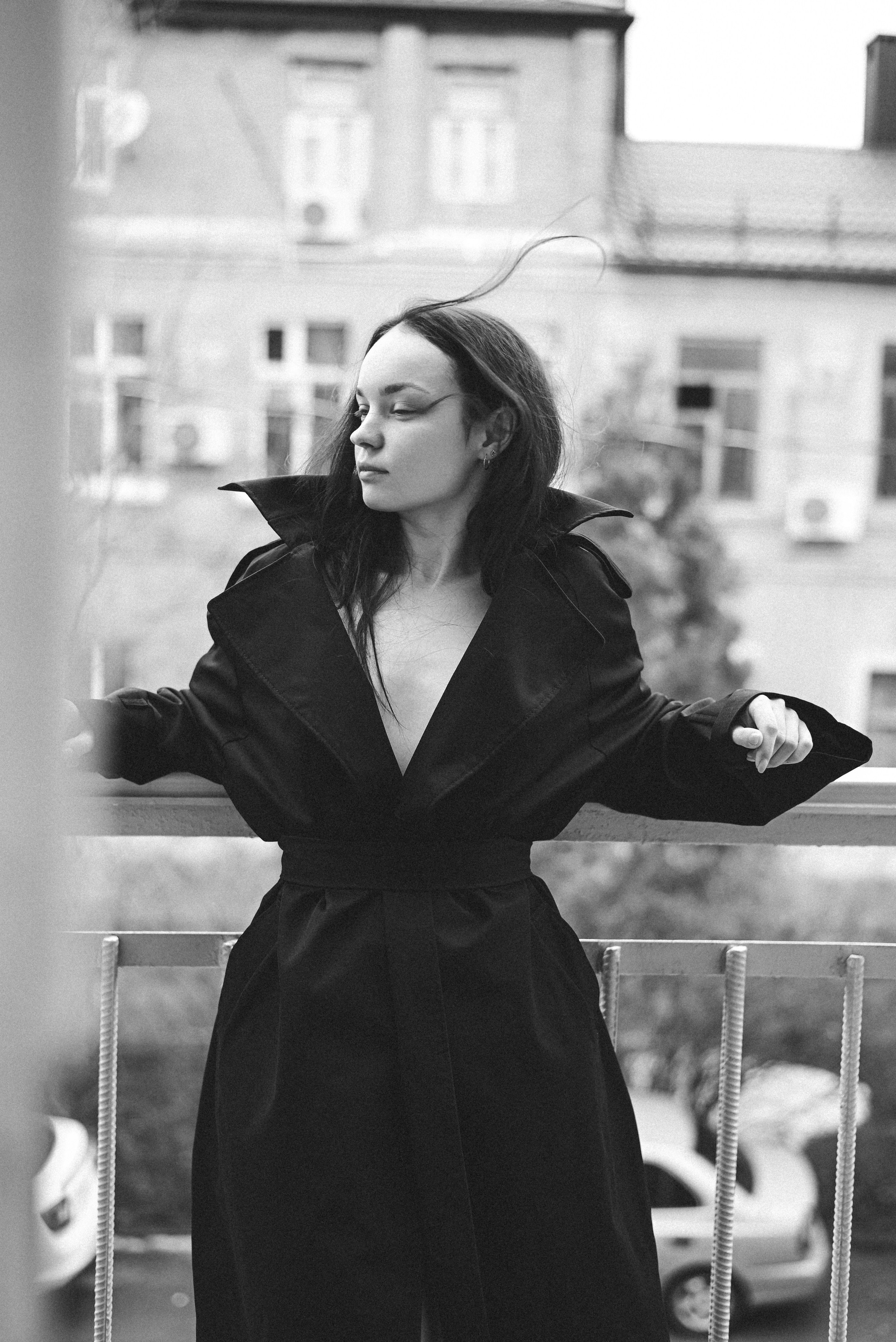 Историческая квартира в доме Геронимуса. Женский фотограф Ольга Таран. Ростов-на-Дону, Москва, Краснодар