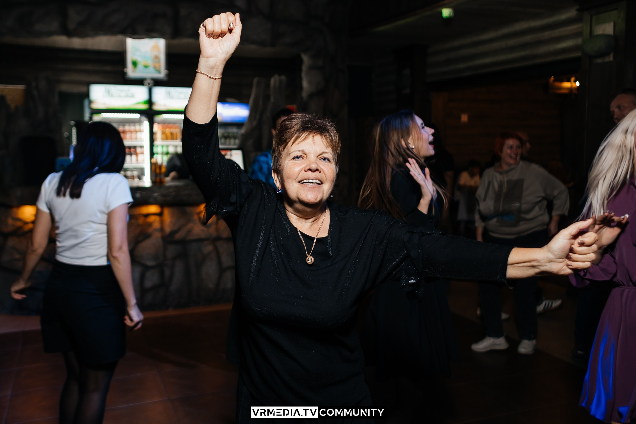 В гостях у «Петровича»