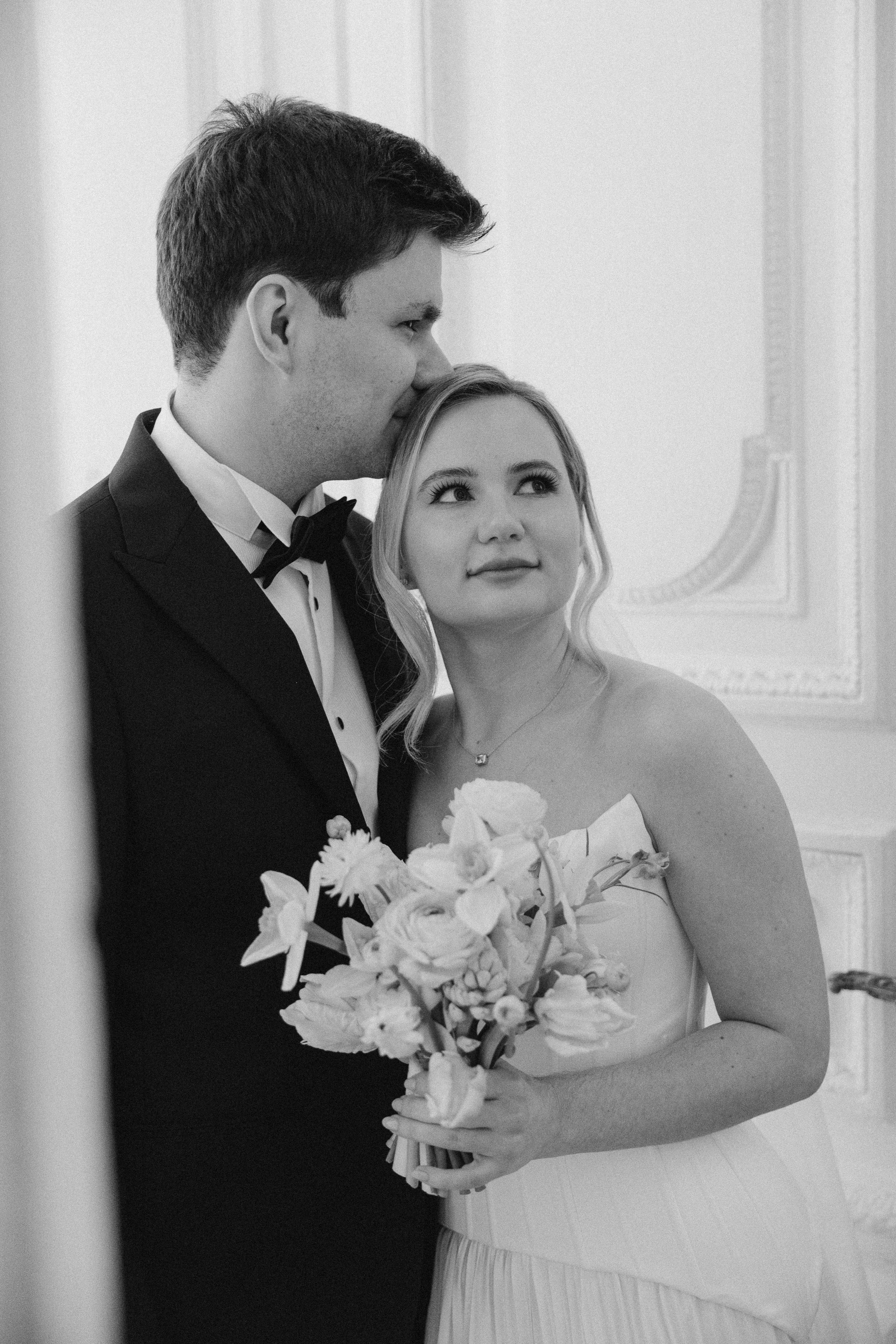 Лера|Юра. Свадебный фотограф Таня Караисаева