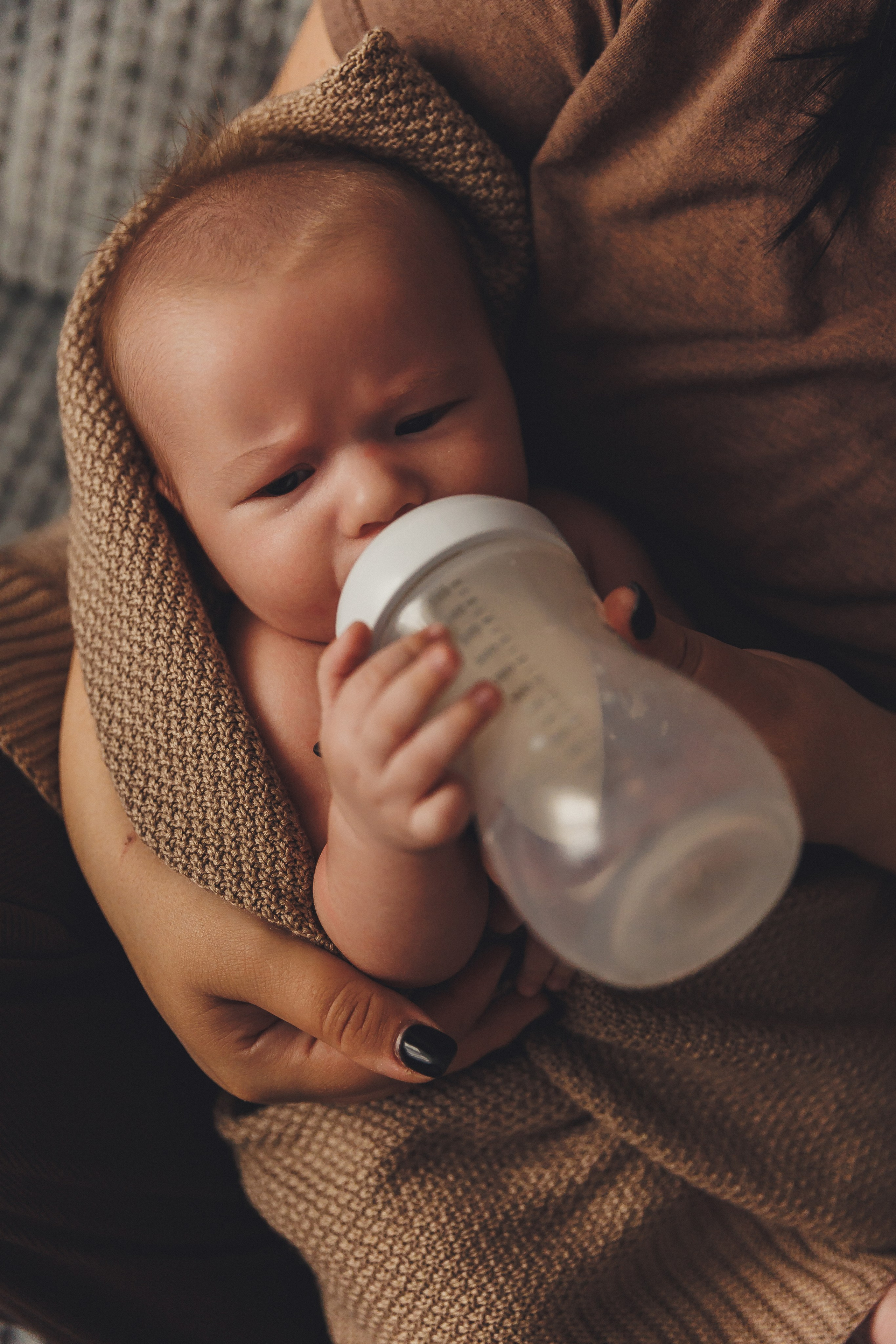 СЕМЕЙНАЯ / Кирюшка и Ксюша. Фотограф Лодейное Поле Екатерина Герасимова в Санкт-Петербурге и Лен. области