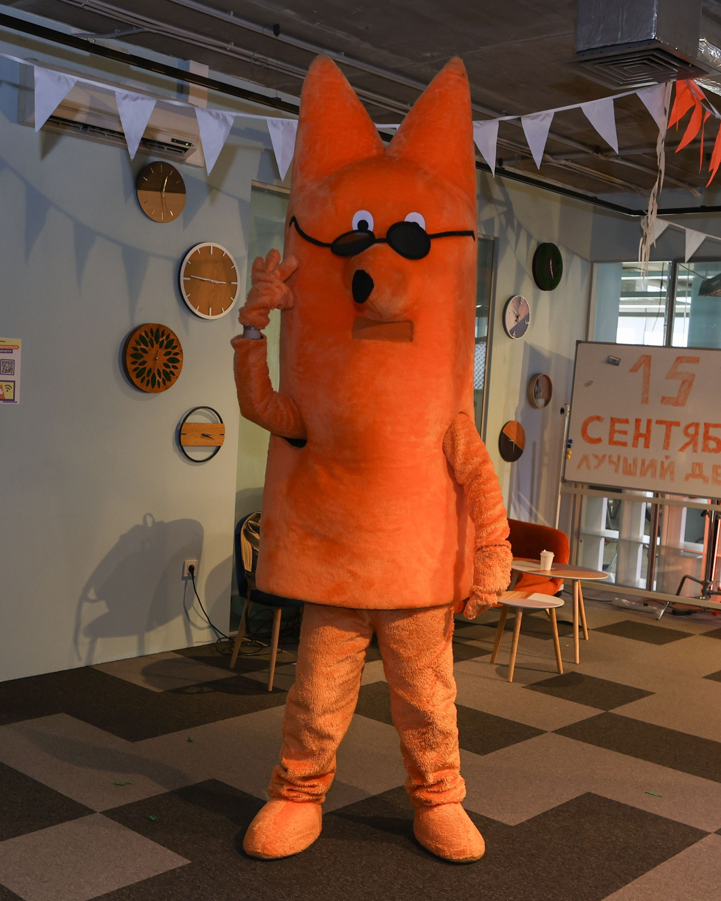 Новый учебный год в Школе Фоксфорд 1-2 классы. Выпускные альбомы и школьный фотограф в Подольске, Троицке, Щербинке, Москве и Московской области