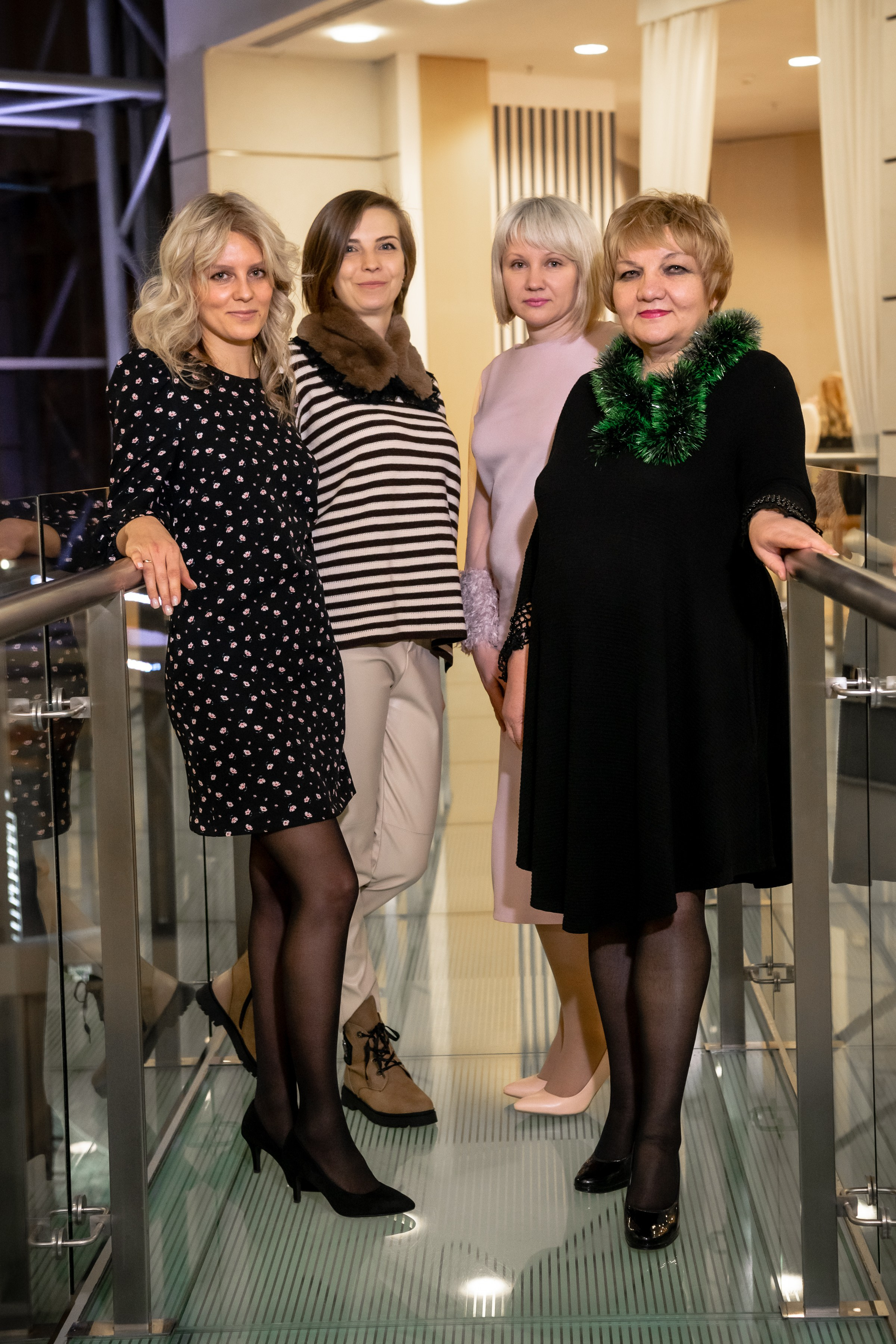 Корпоратив компании «НЕГА». Фомина Елена Свадебный и семейный фотограф