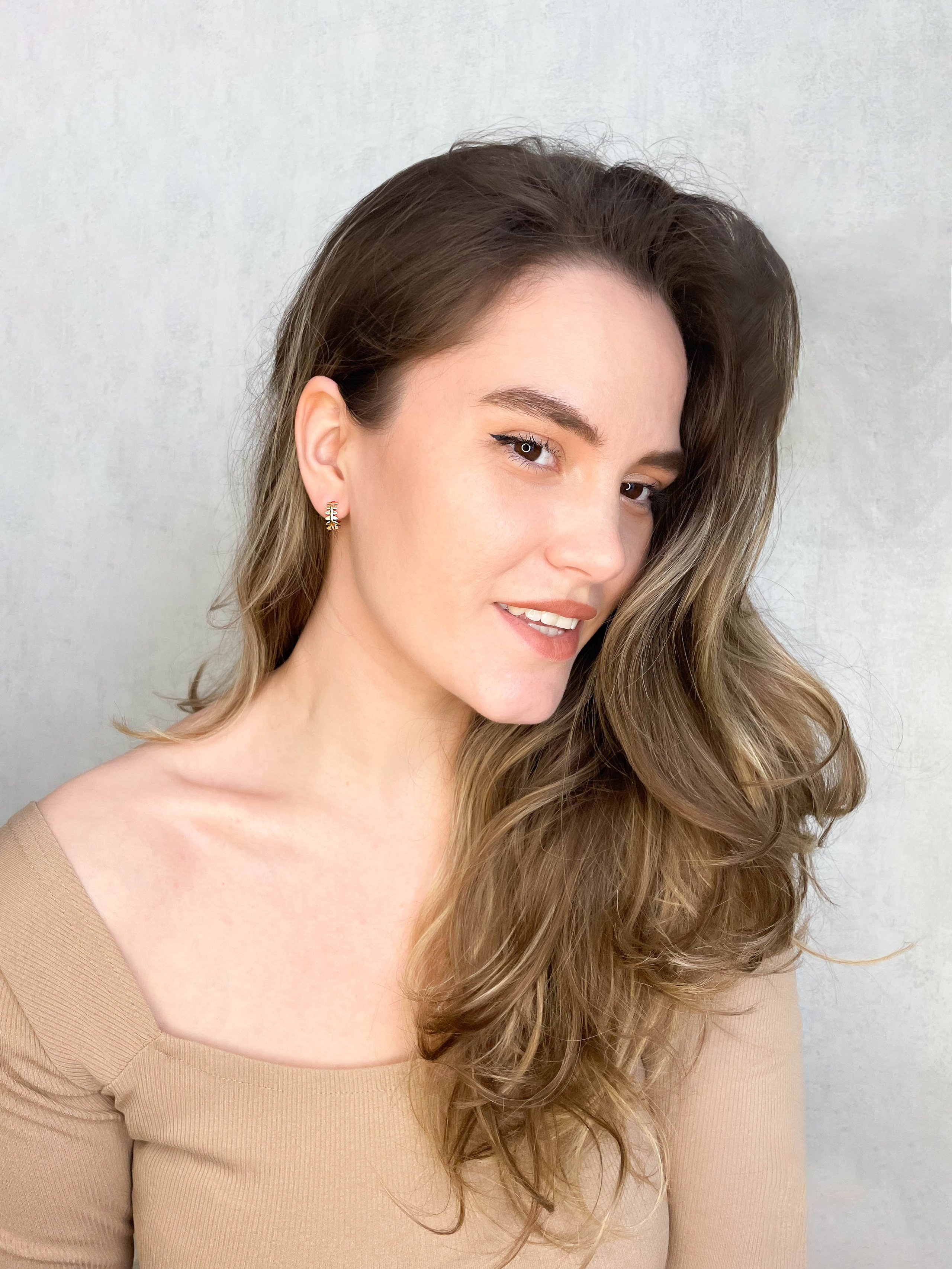 ДО/ПОСЛЕ. Фотограф Москва I Чехов Вероника Долинская