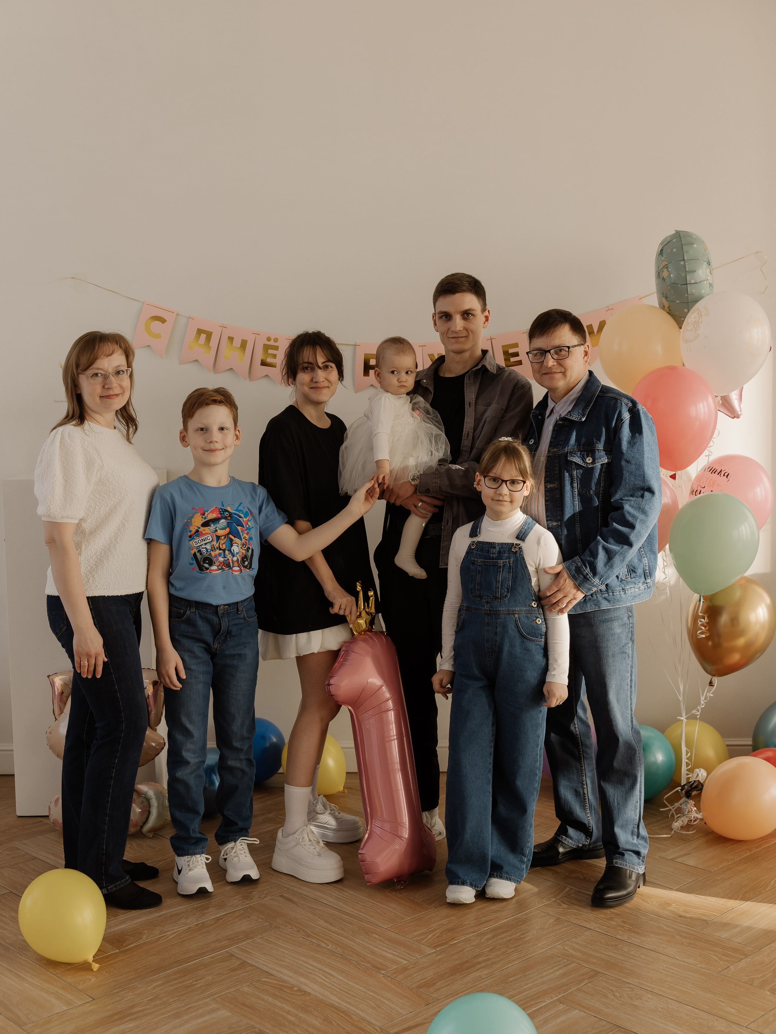 Алиса1годик. СВАДЕБНЫЙ ФОТОГРАФ ЧЕЛЯБИНСК