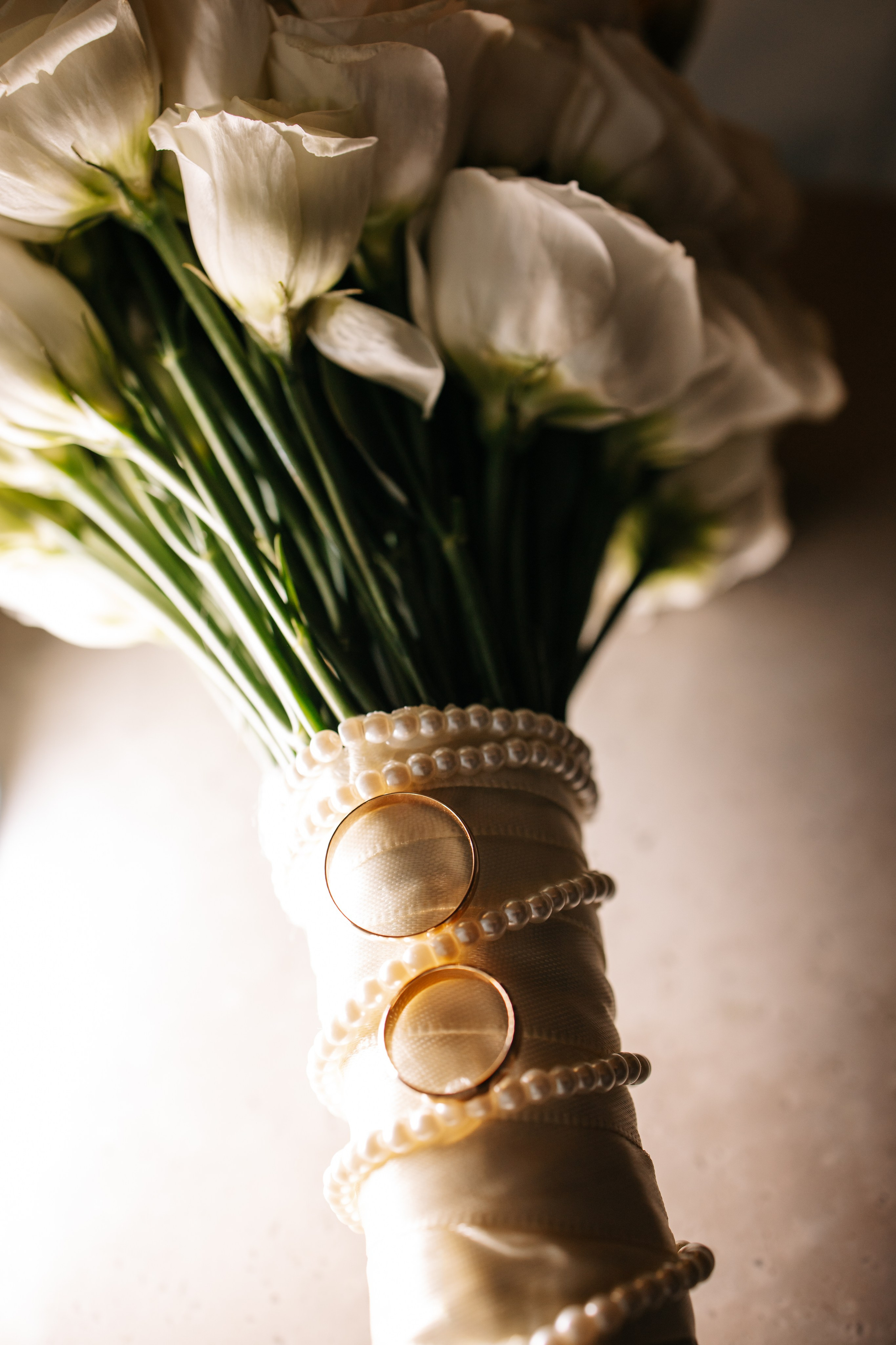 Максим и Дарья. Фотограф в Омске Валерия Крячко