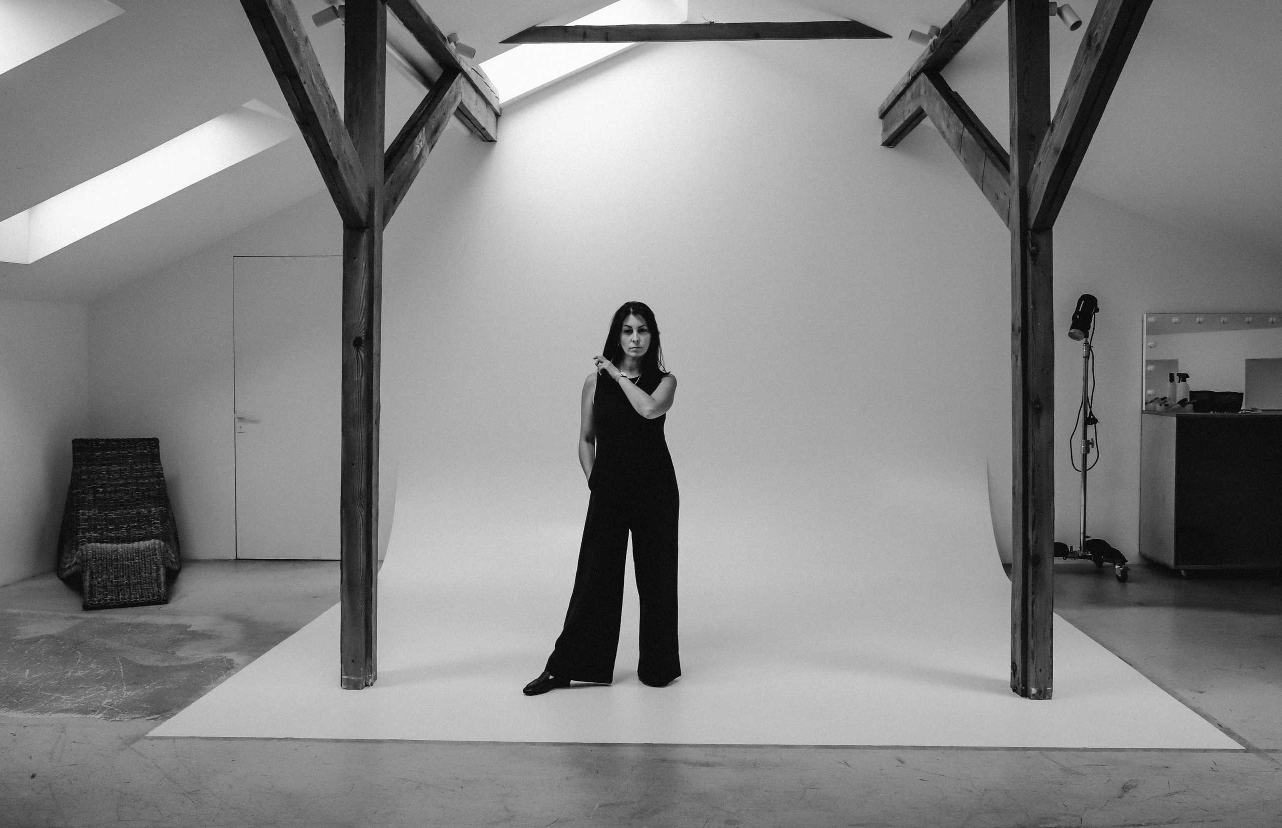 ПОРТФОЛИО. Портретный и семейный фотограф в Москве Куркино Челюскина Ольга