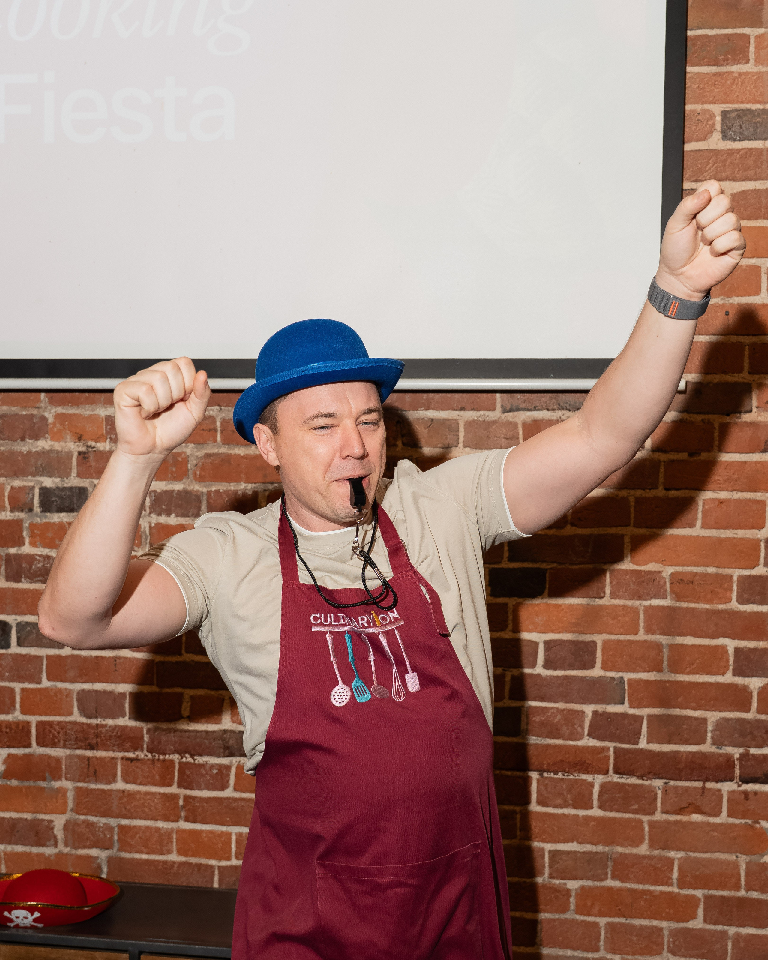 С Днем Рождения, Вячеслав!. Axenov_eugene