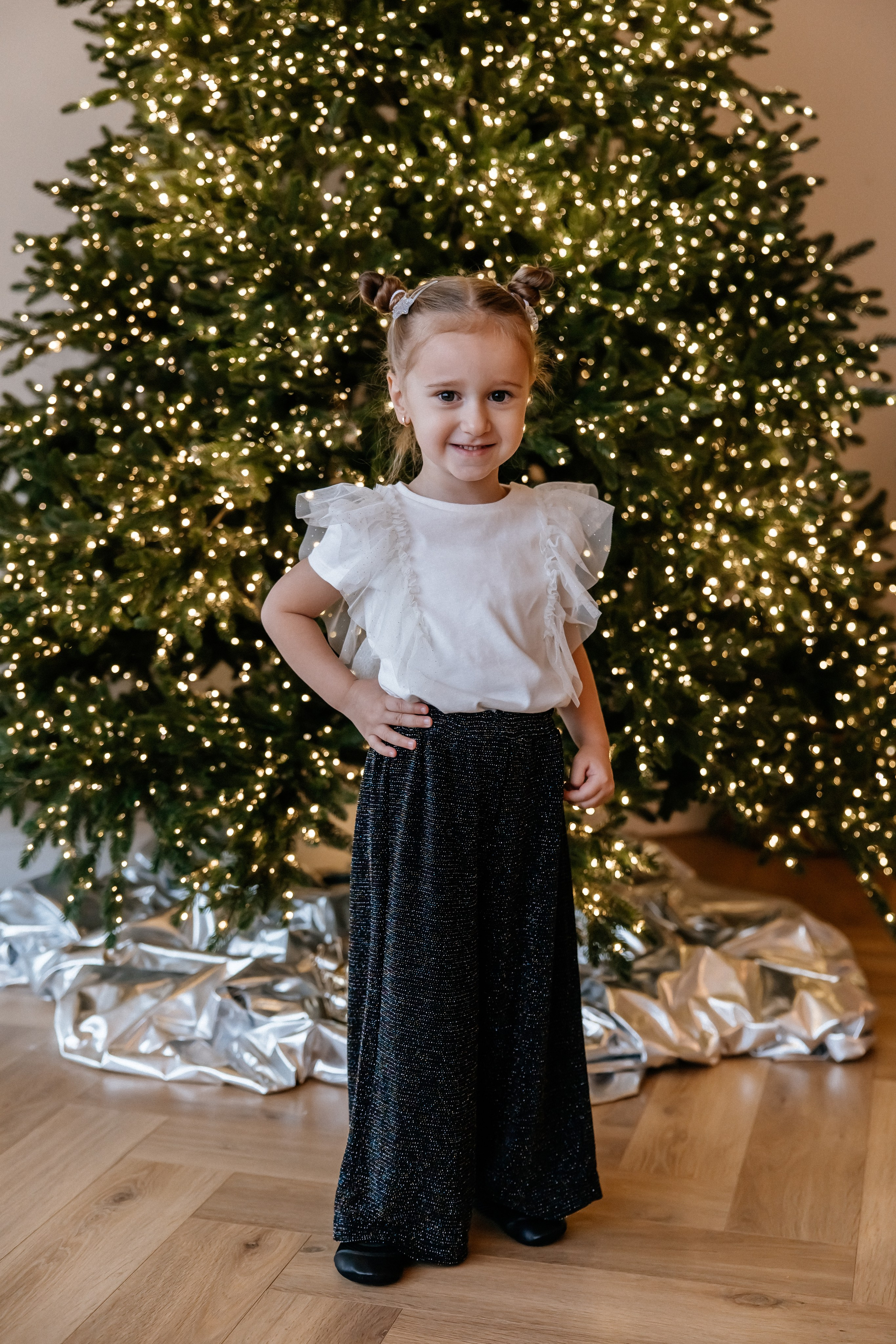 Марина, Юра и Николь. Светлана Ванцлав — фотограф Минск, Беларусь