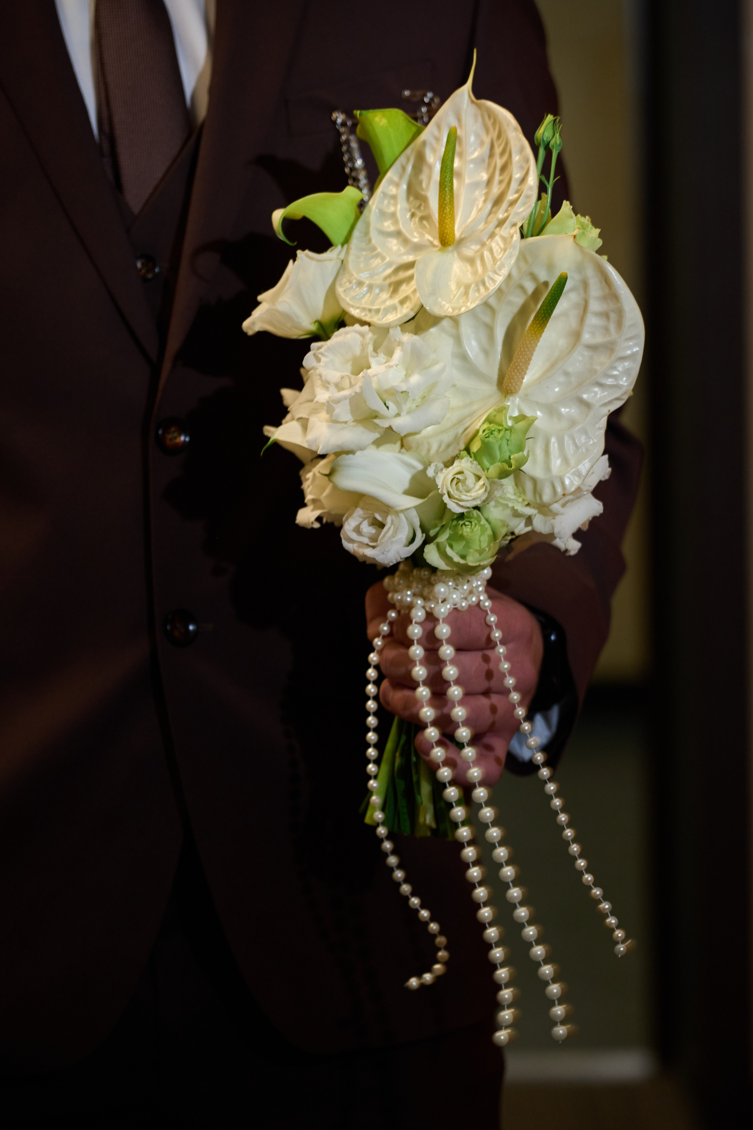 Свадьба Дениса и Валерии в Старом Осколе. Профессиональный фотограф Старый Оскол, Губкин — свадьба, венчание, крещение, юбилей и день рождения