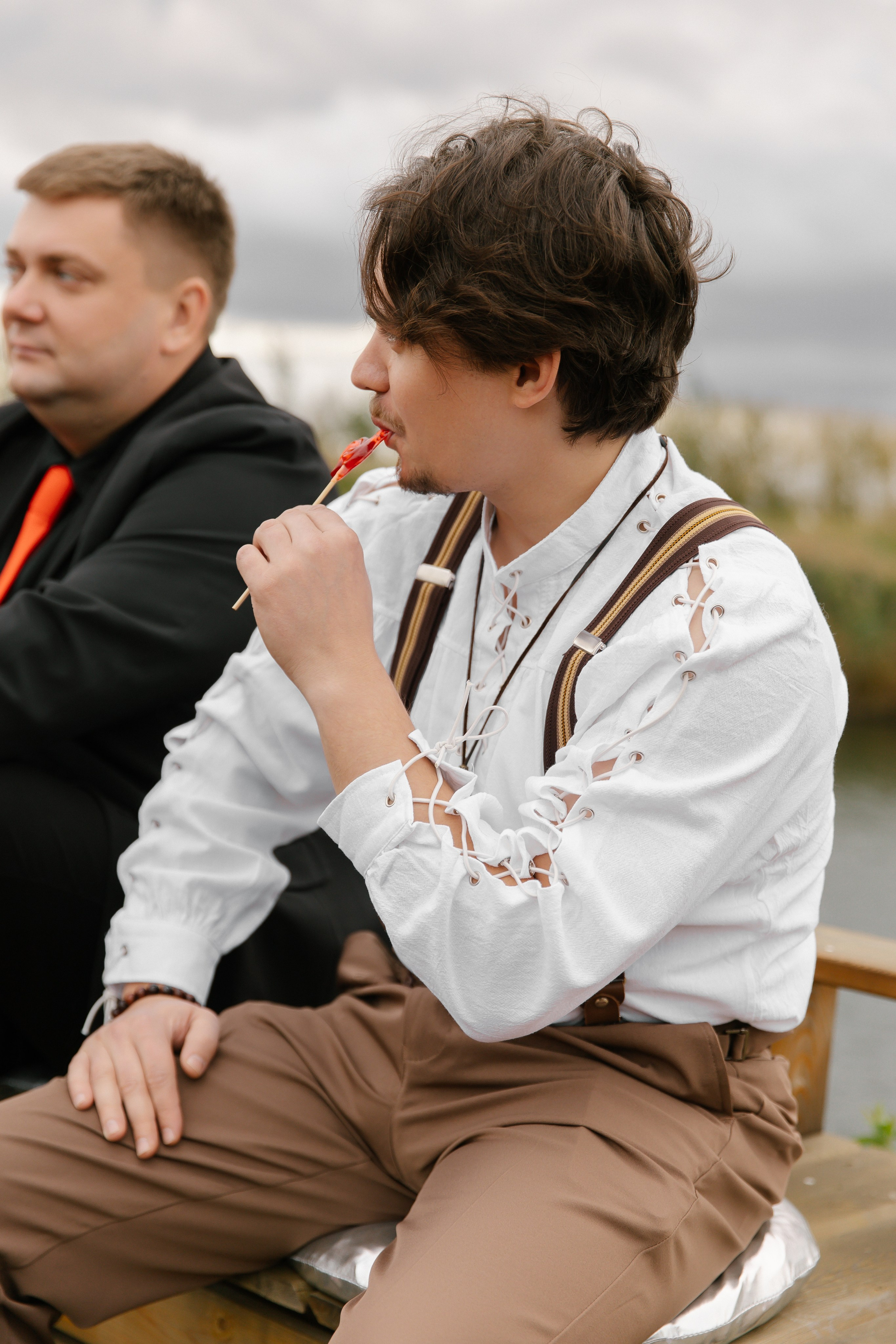 Диво Дивное!. Свадебный фотограф Алина Хабарова