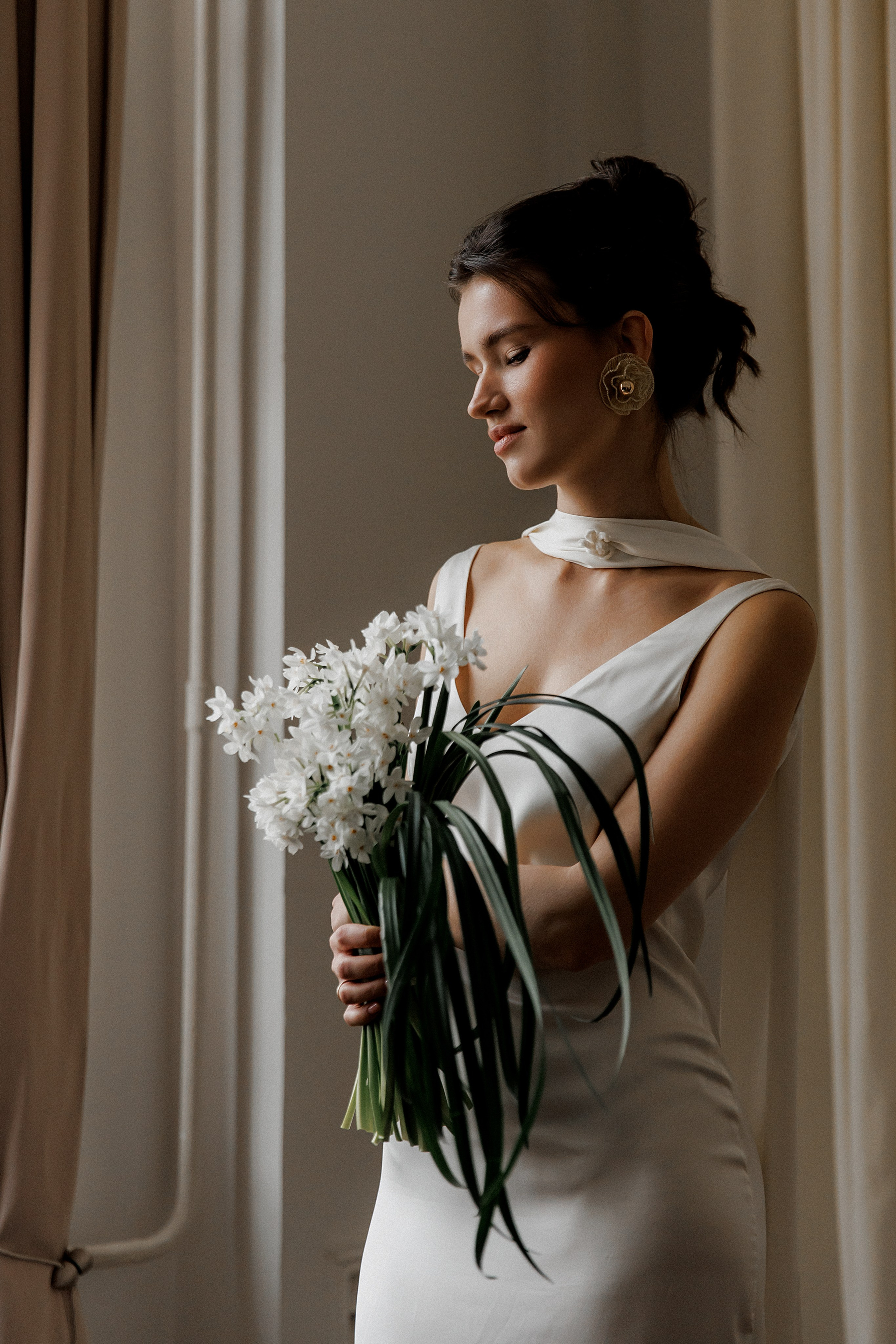 Свадебные серии. Свадебный фотограф Санкт-Петербург  Москва