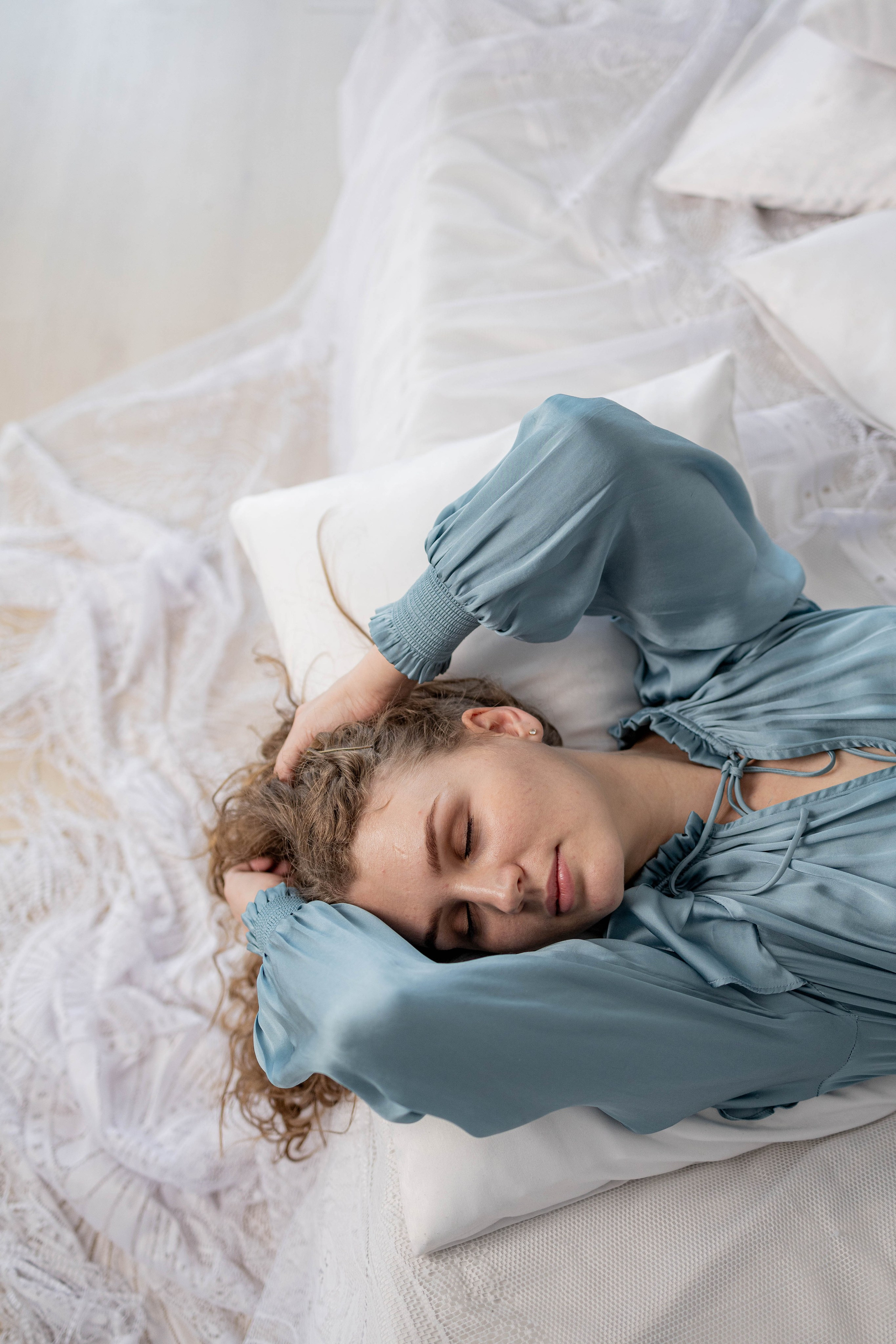 Family. KATERINA VINOKUROVA ФОТОГРАФ ПЕРМЬ