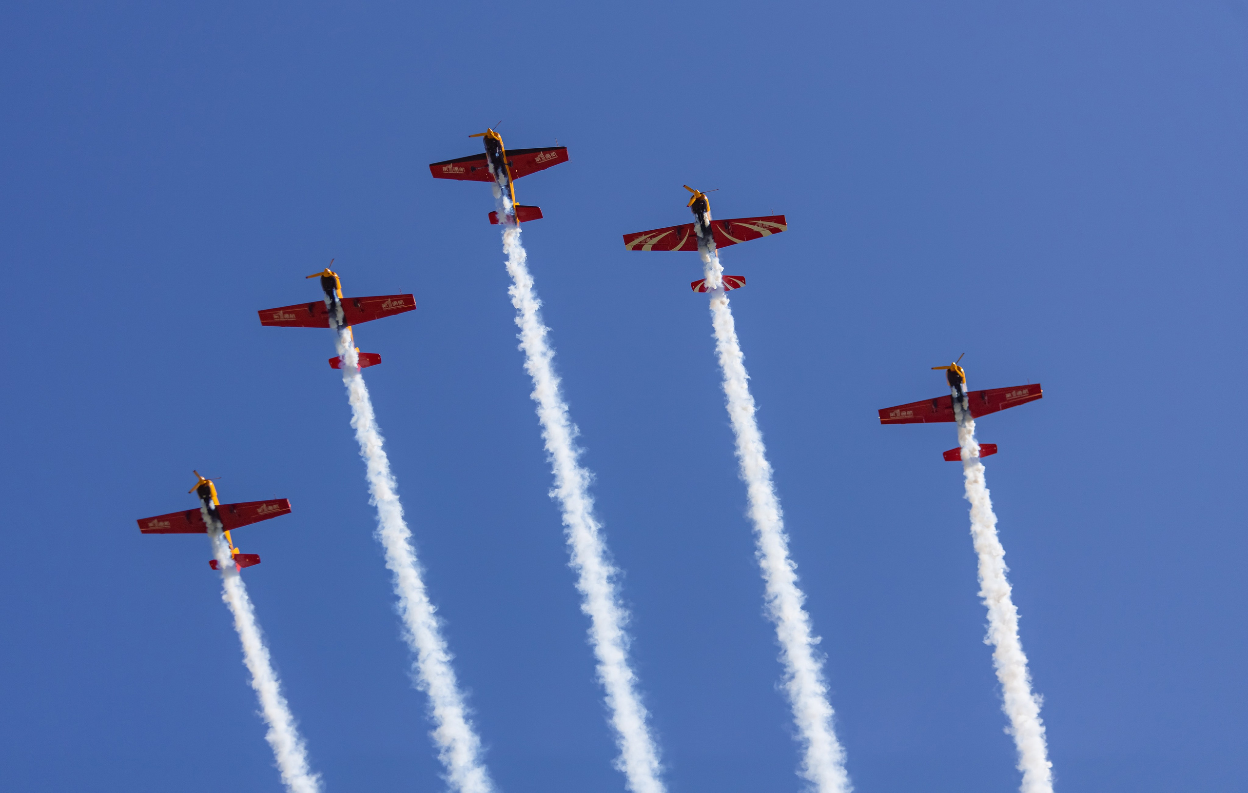 Крылья Пармы 2025 г. KATERINA VINOKUROVA ФОТОГРАФ ПЕРМЬ