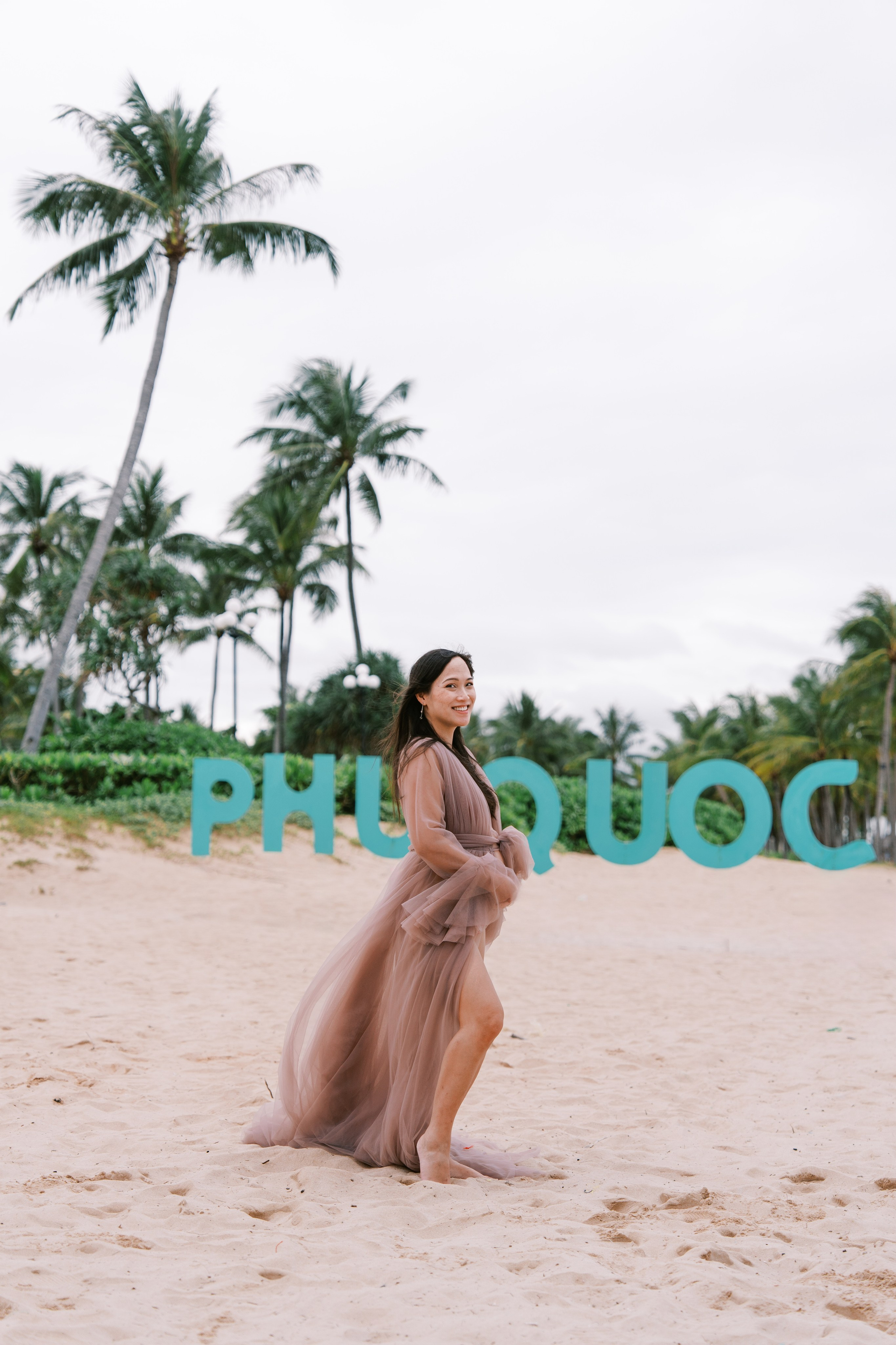 Фотосессия беременности в островном стиле. Phu Quoc Photographer — Phu Quoc wedding Photograper