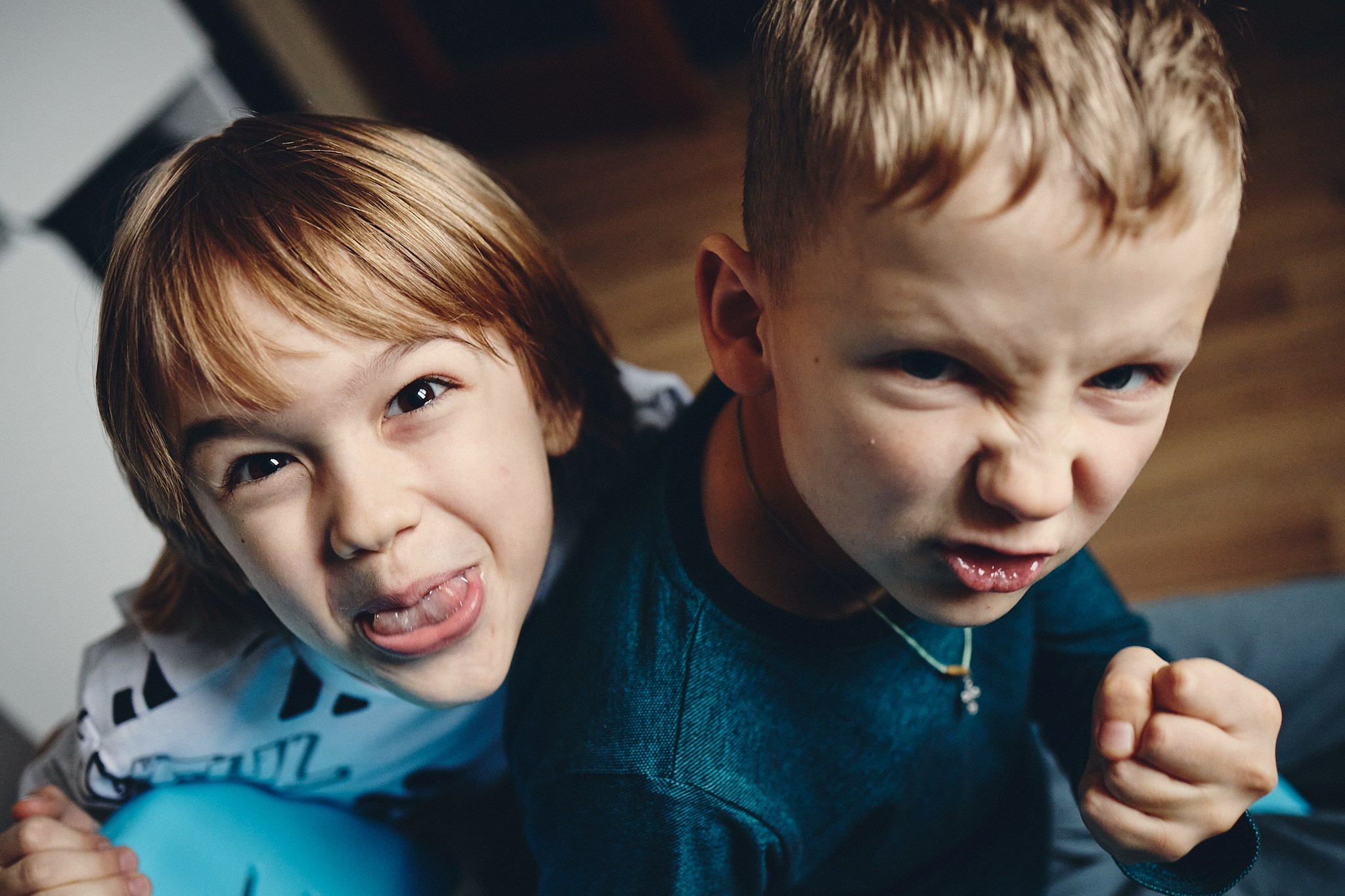 Домашние съемки. Свадебный и семейный фотограф в Минске Филиппович Александр