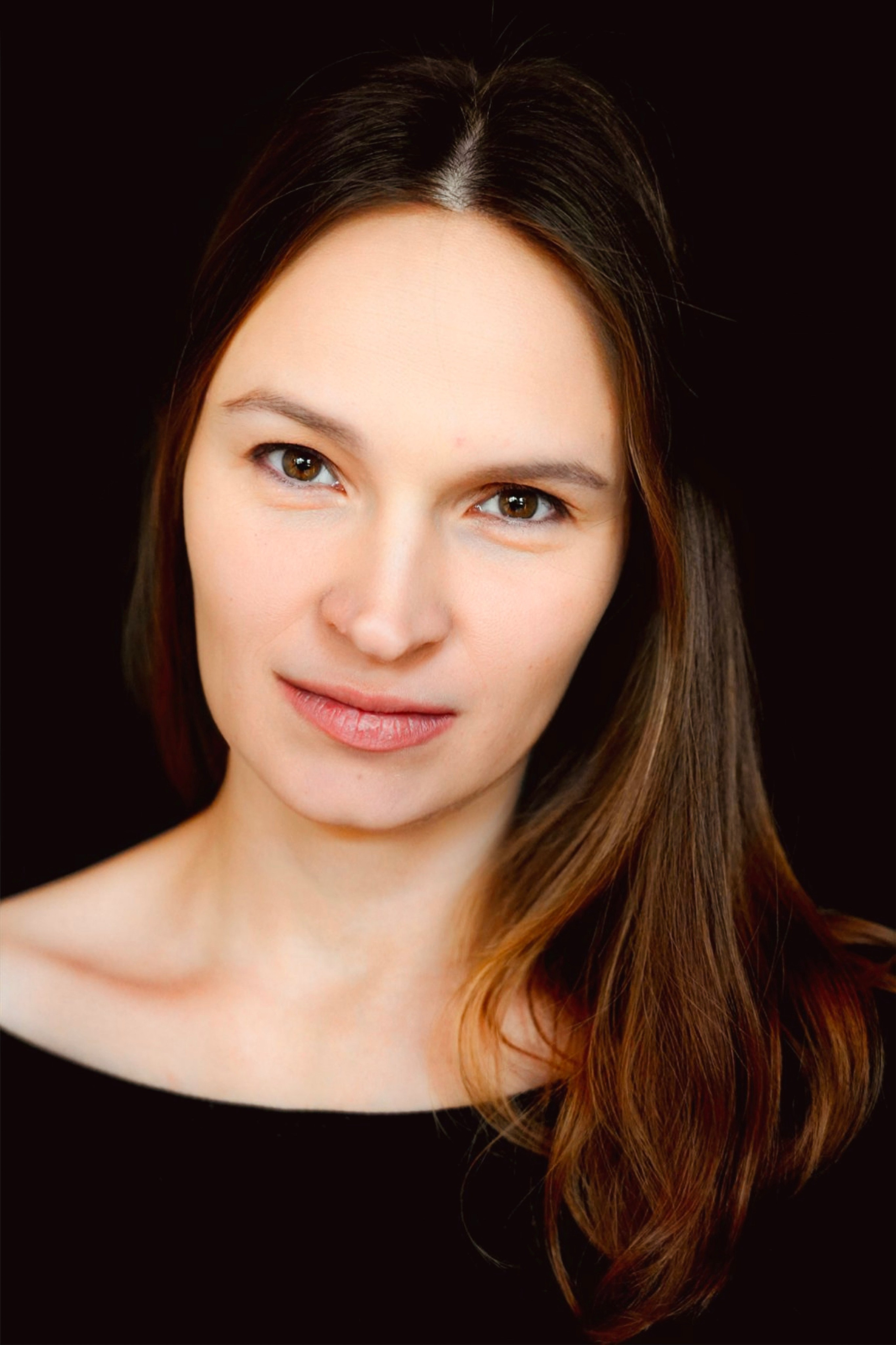 Привет, Александр!. Семейный и детский фотограф Александра Гвоздикова