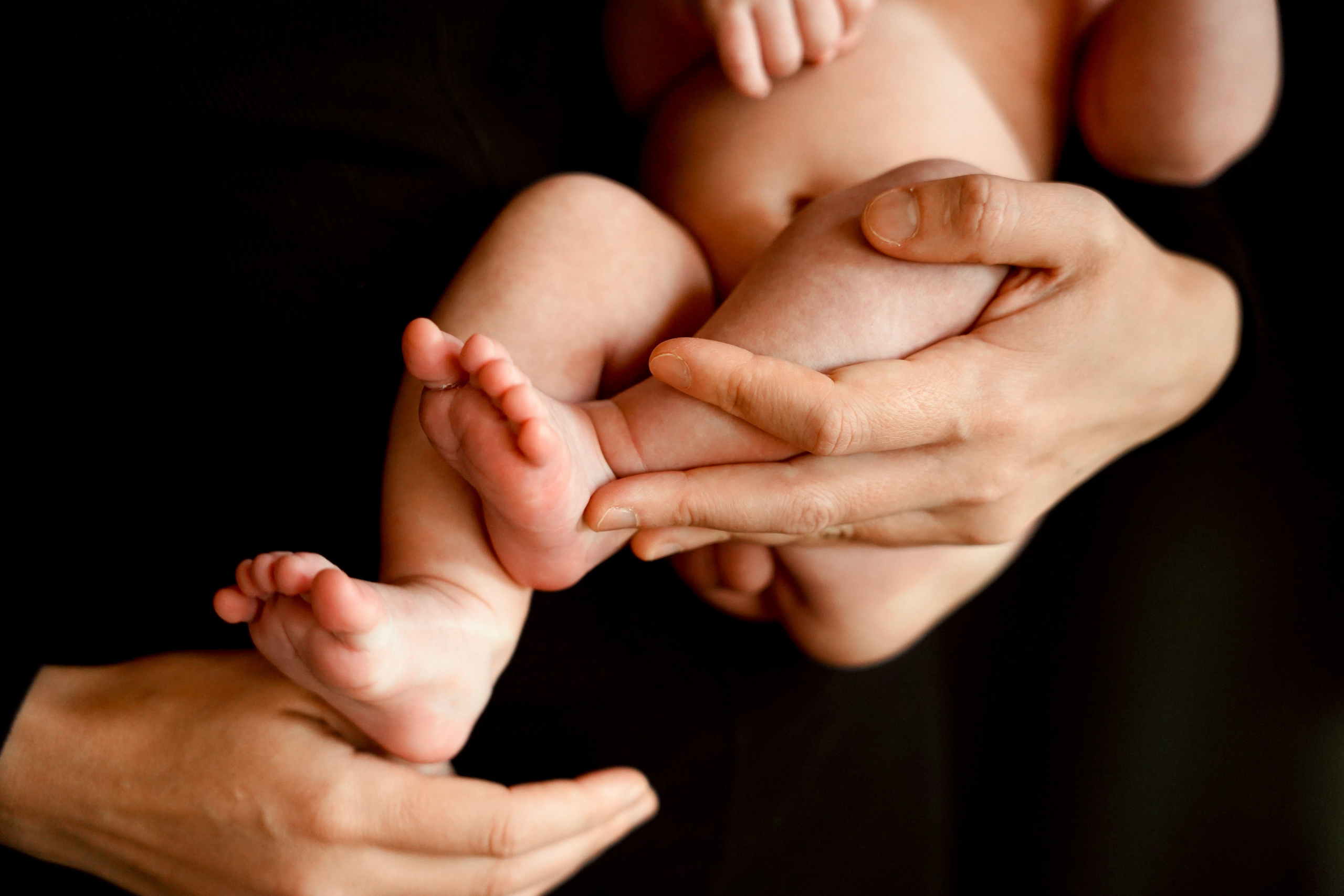 Привет, Александр!. Семейный и детский фотограф Александра Гвоздикова