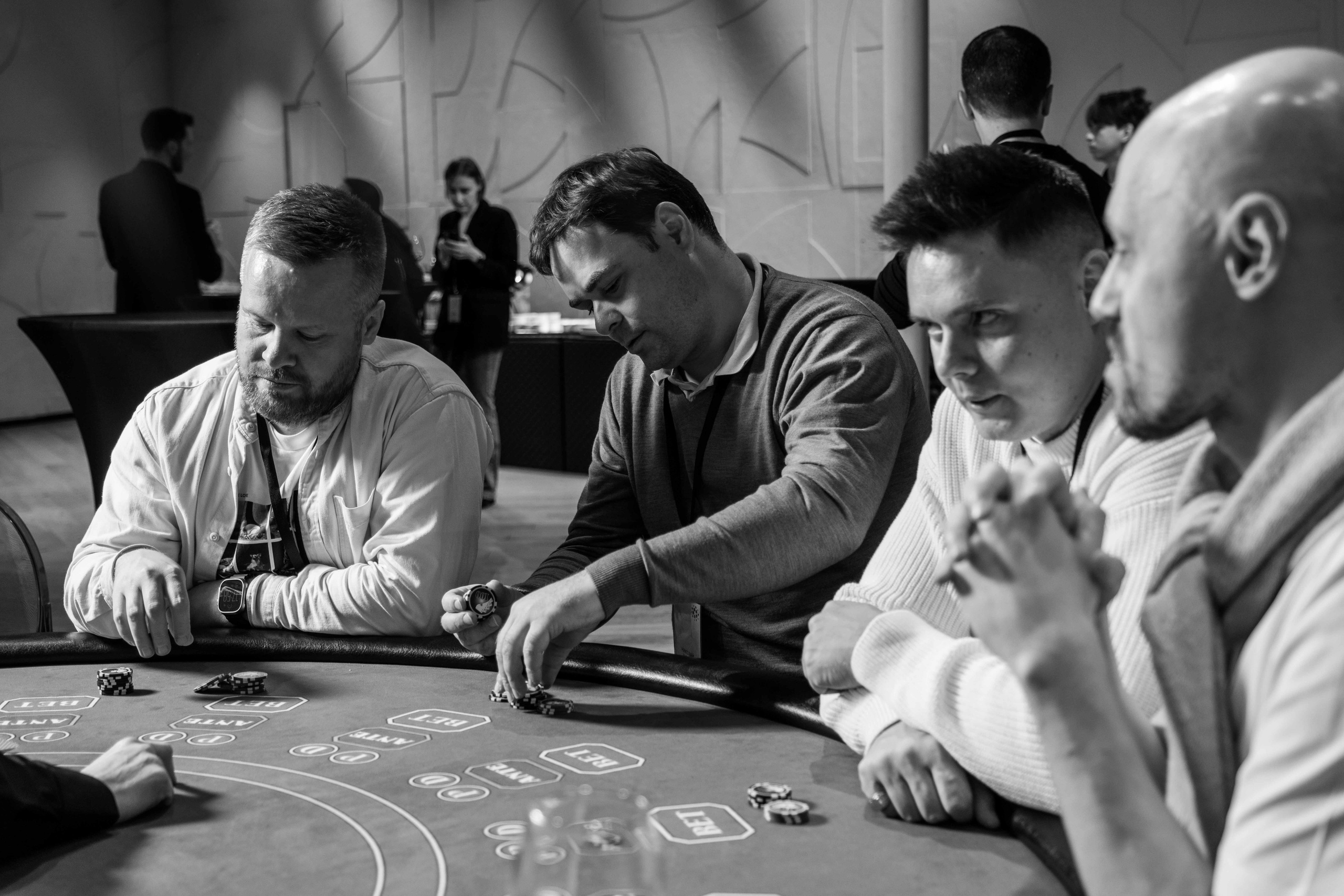 Альбом корпоратив. Фото тур