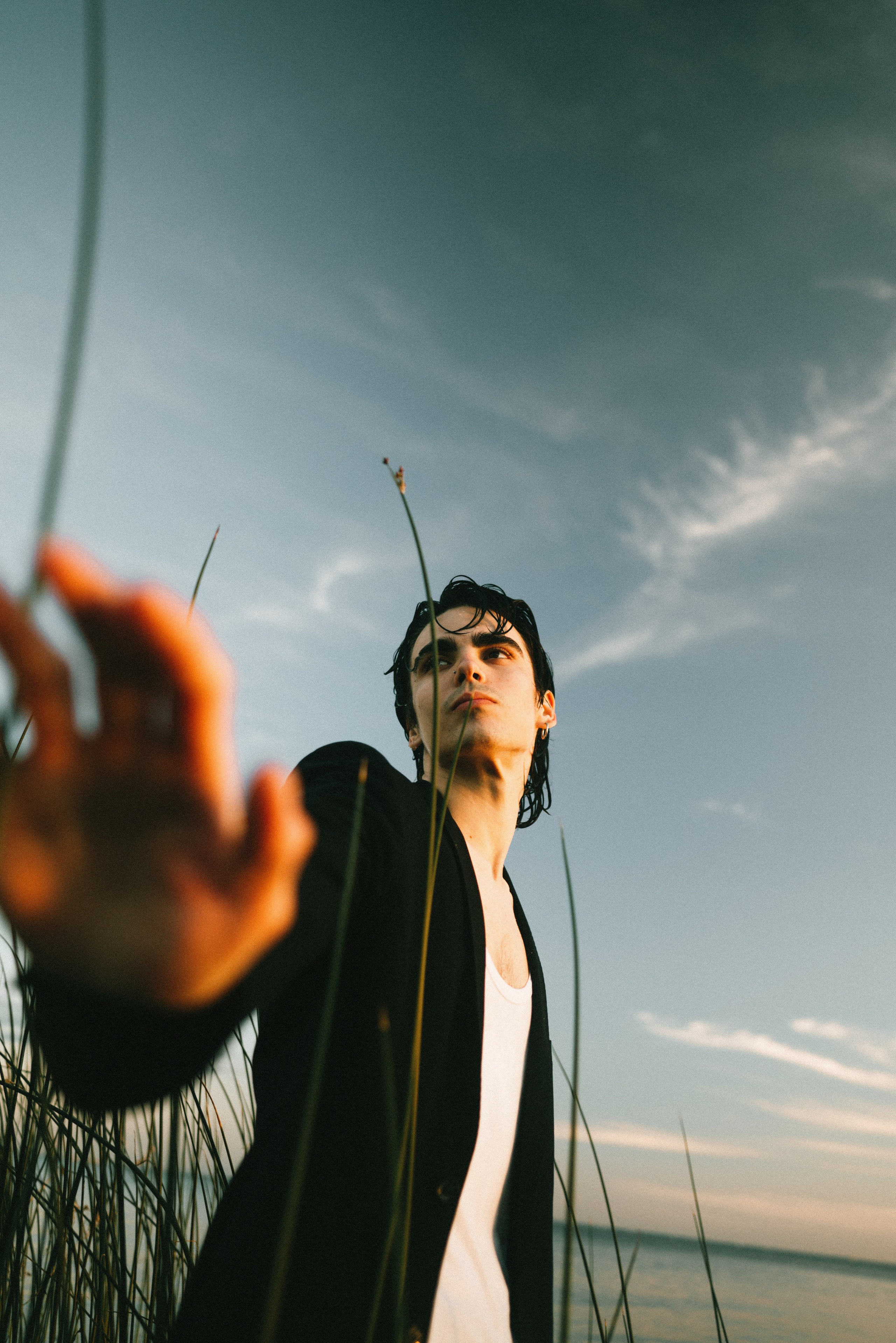 Индивидуальная. Виктория Кутуева Фотограф Санкт-Петербург