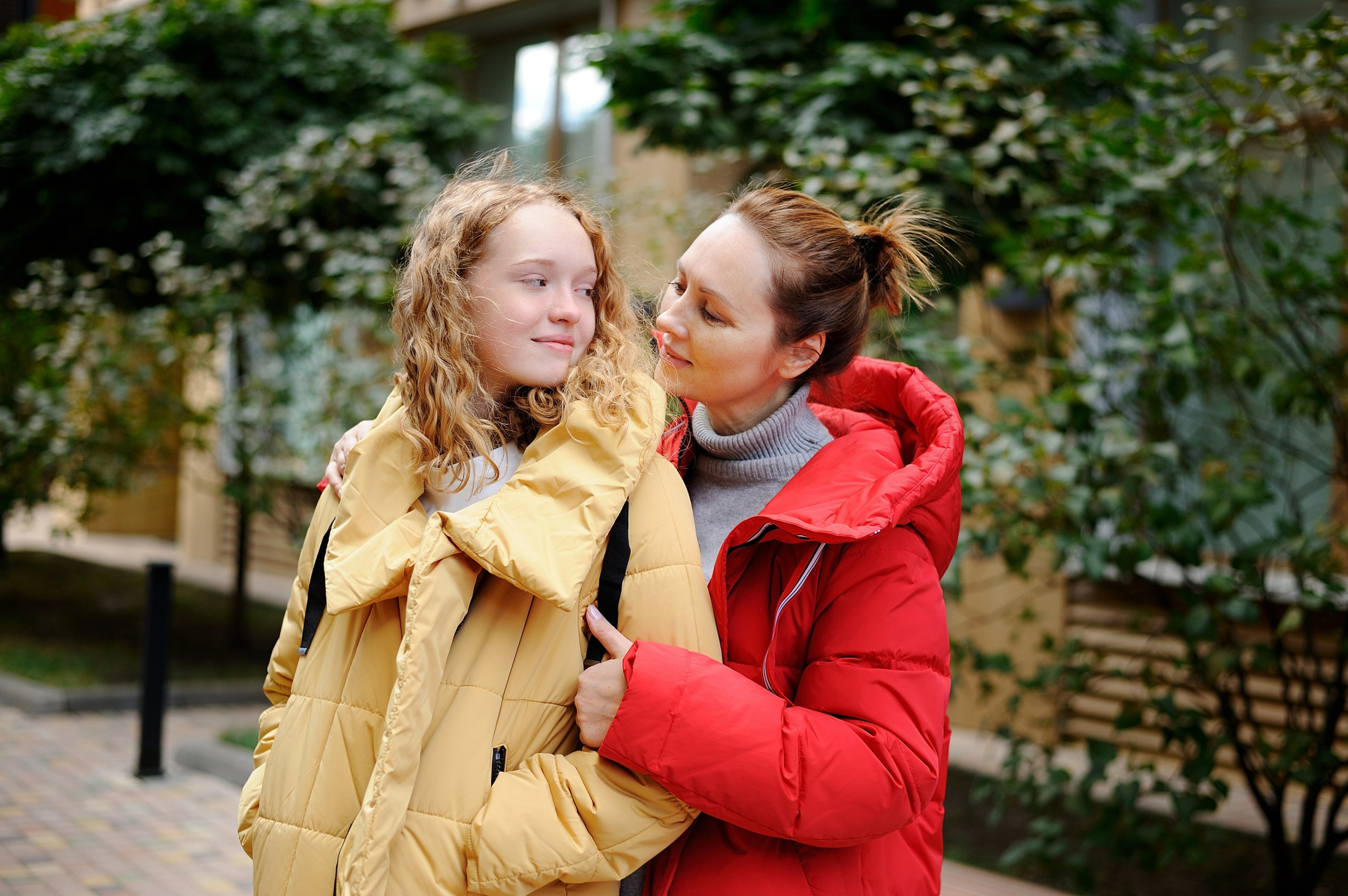 Звезды. Ника Морозова — репортажный и портретный фотограф в Москве