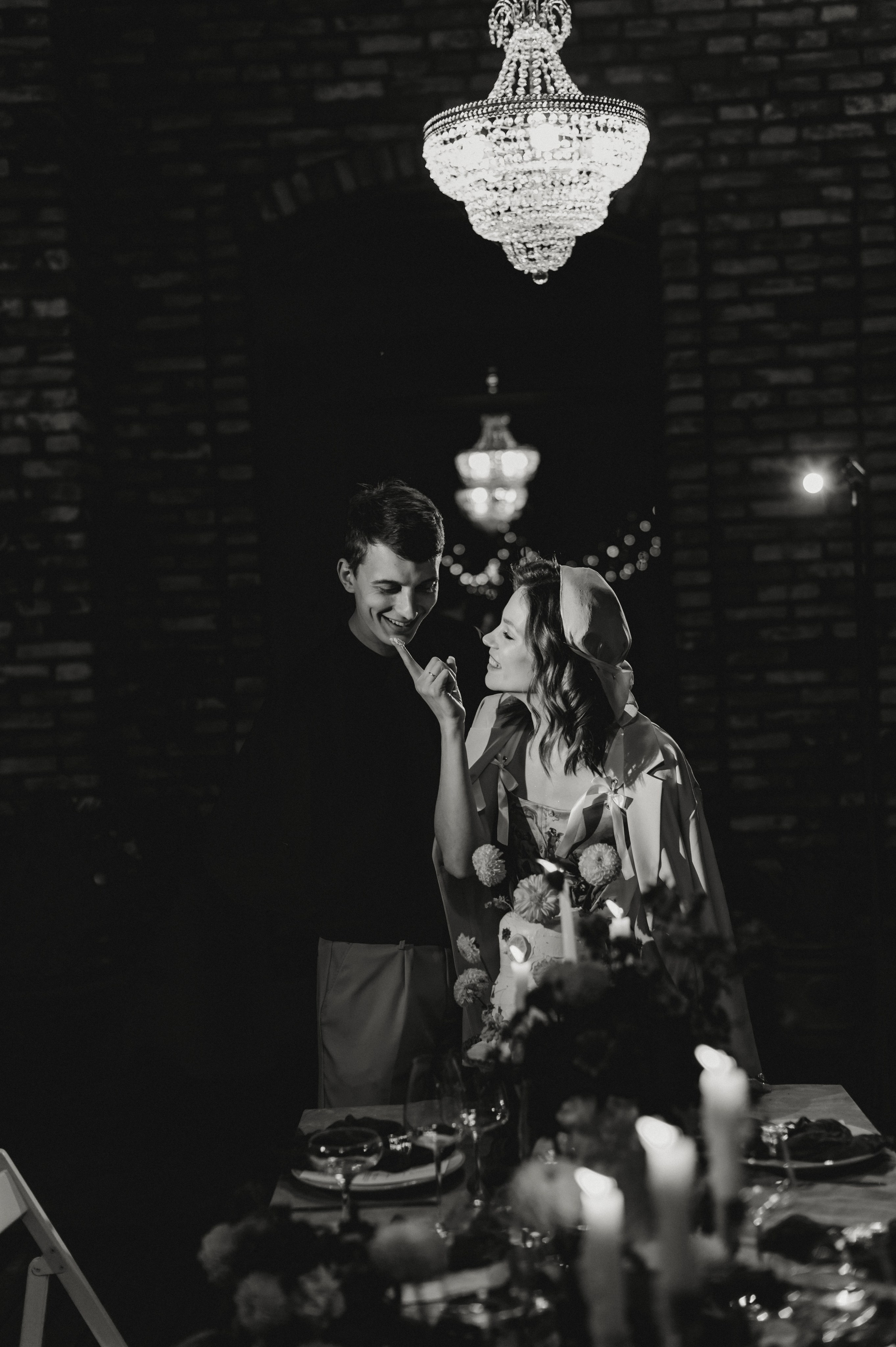 То, какой может быть ваша свадьба. Ирина Гонтарева|Фотограф|Белгород