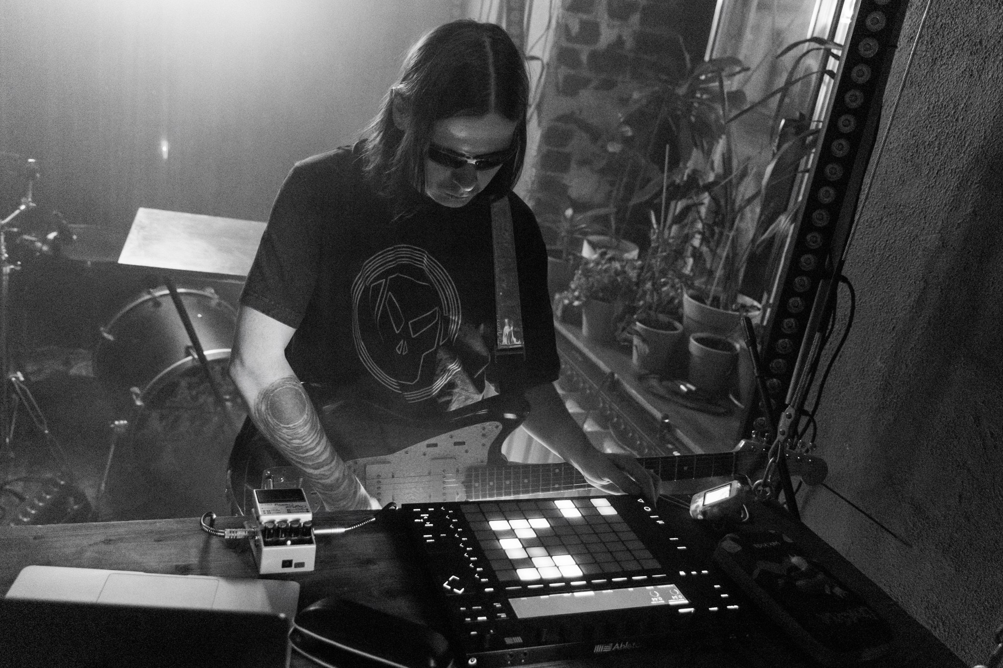 Холодное Лето, Сглаз, Club Director, 29.11.25, Эмиграция