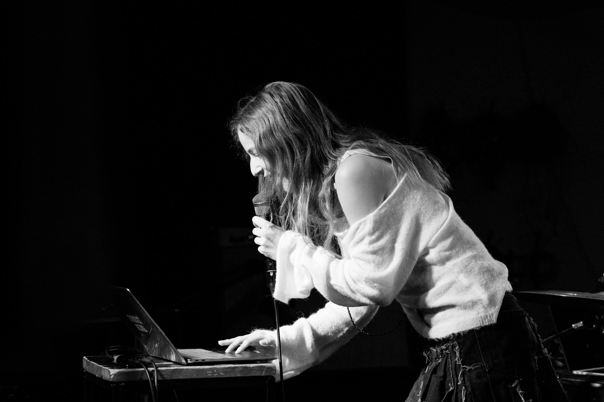 МС Улыбочка, 28.11.25, TAGO)))MAGO)))