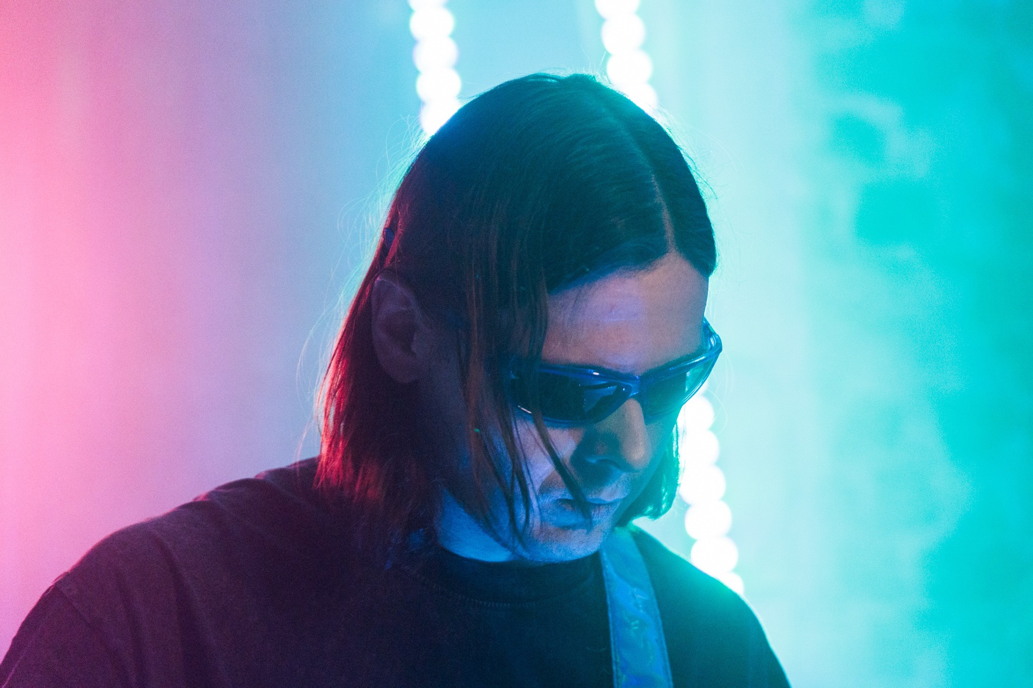 Холодное Лето, Сглаз, Club Director, 29.11.25, Эмиграция