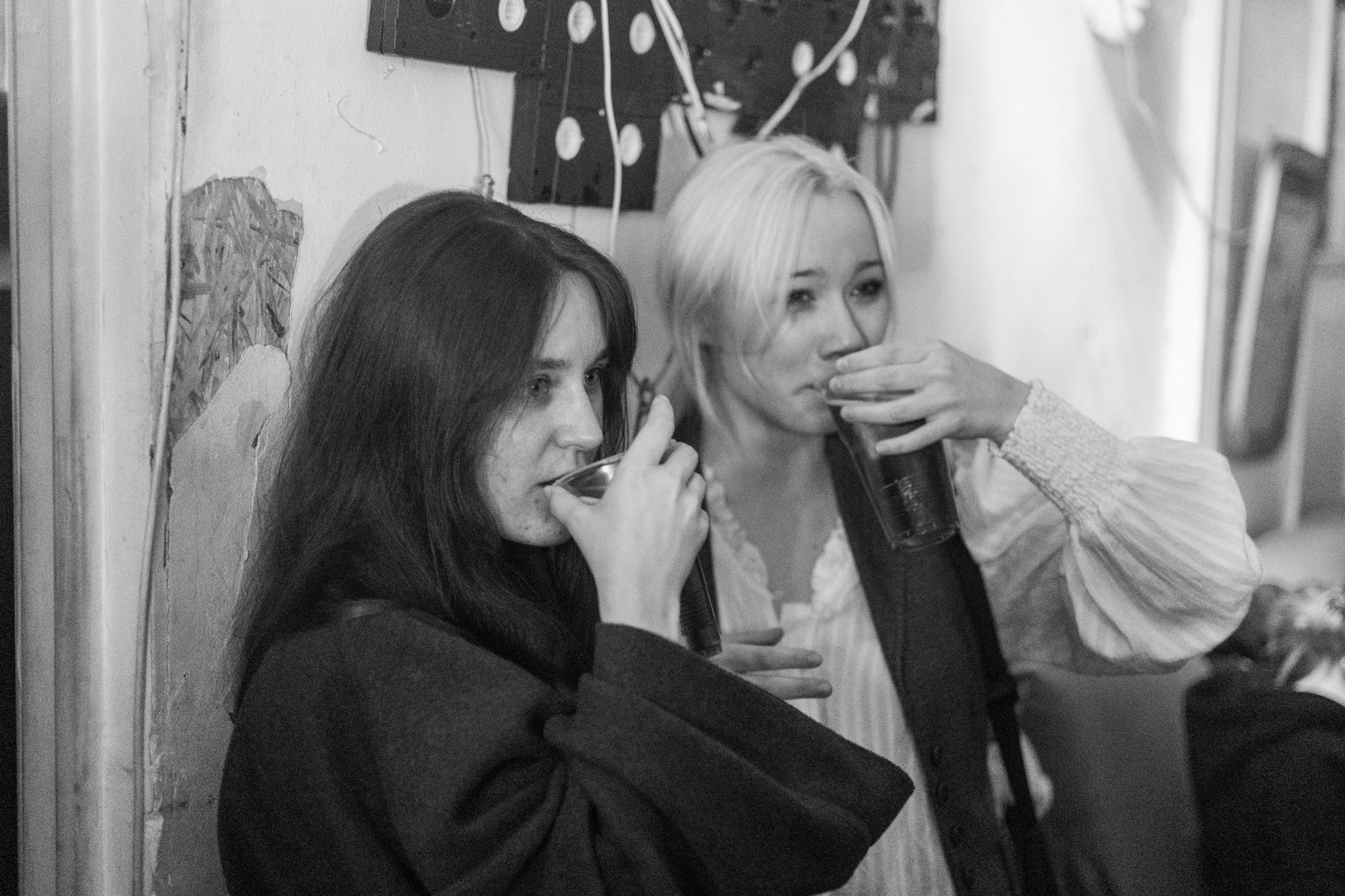 Хэллоуин, 08.11.25, TAGO)))MAGO)))