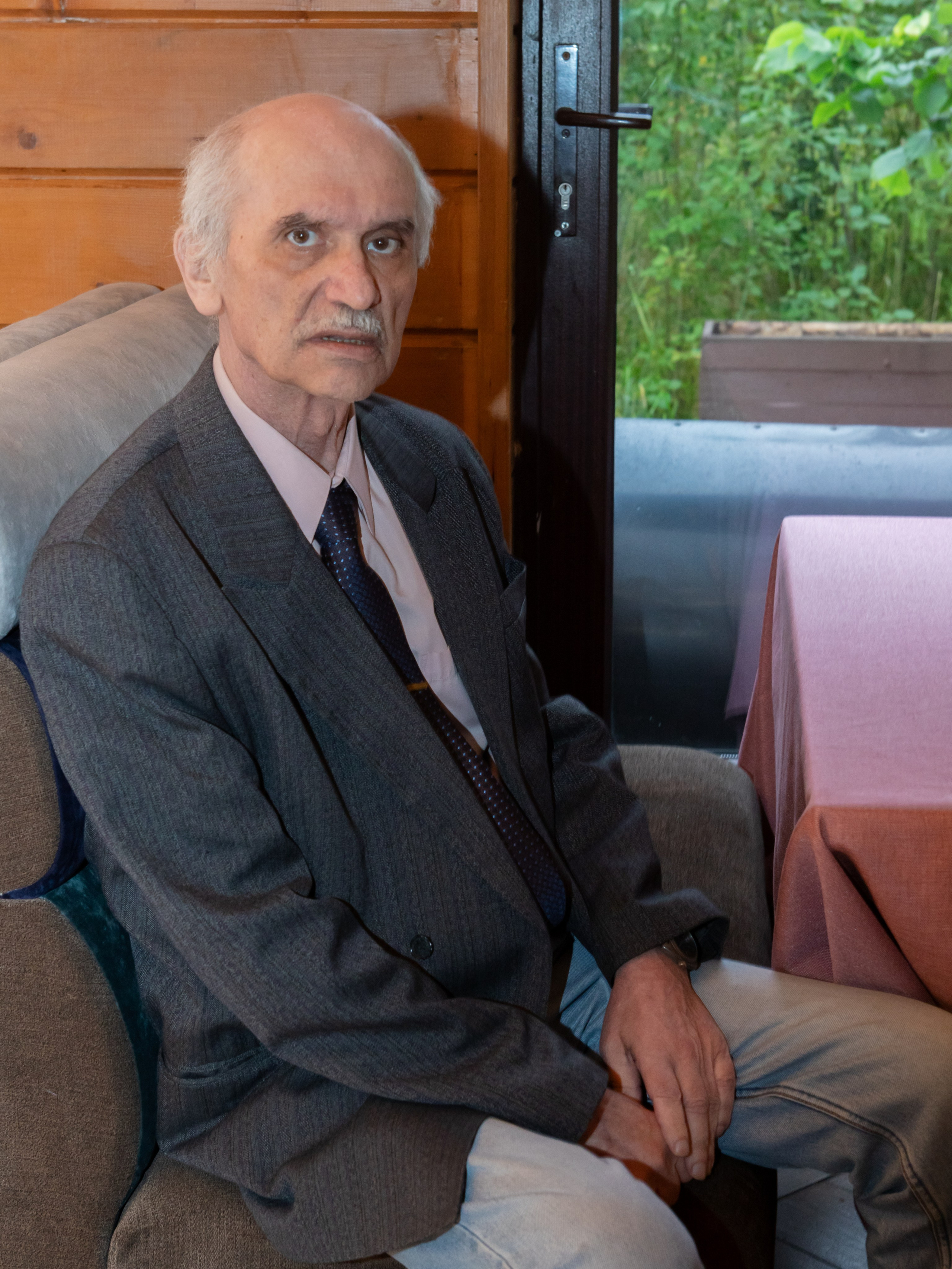 Юбилей Дмитрия. Предметный и семейный фотограф в Санкт-Петербурге Катерина Стеклова