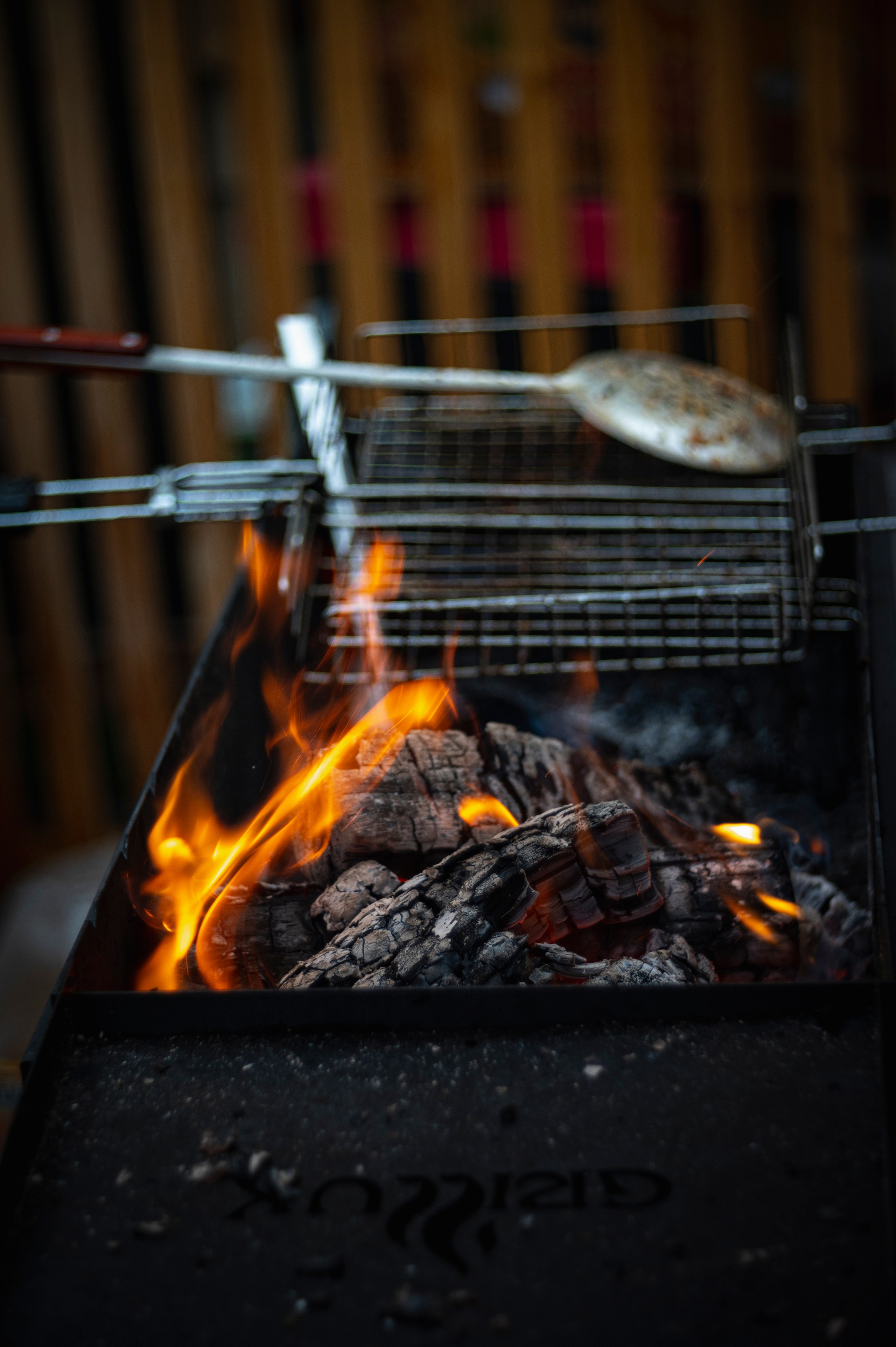 Казань. Сентябрь 2022. Фотограф Роман Адлер