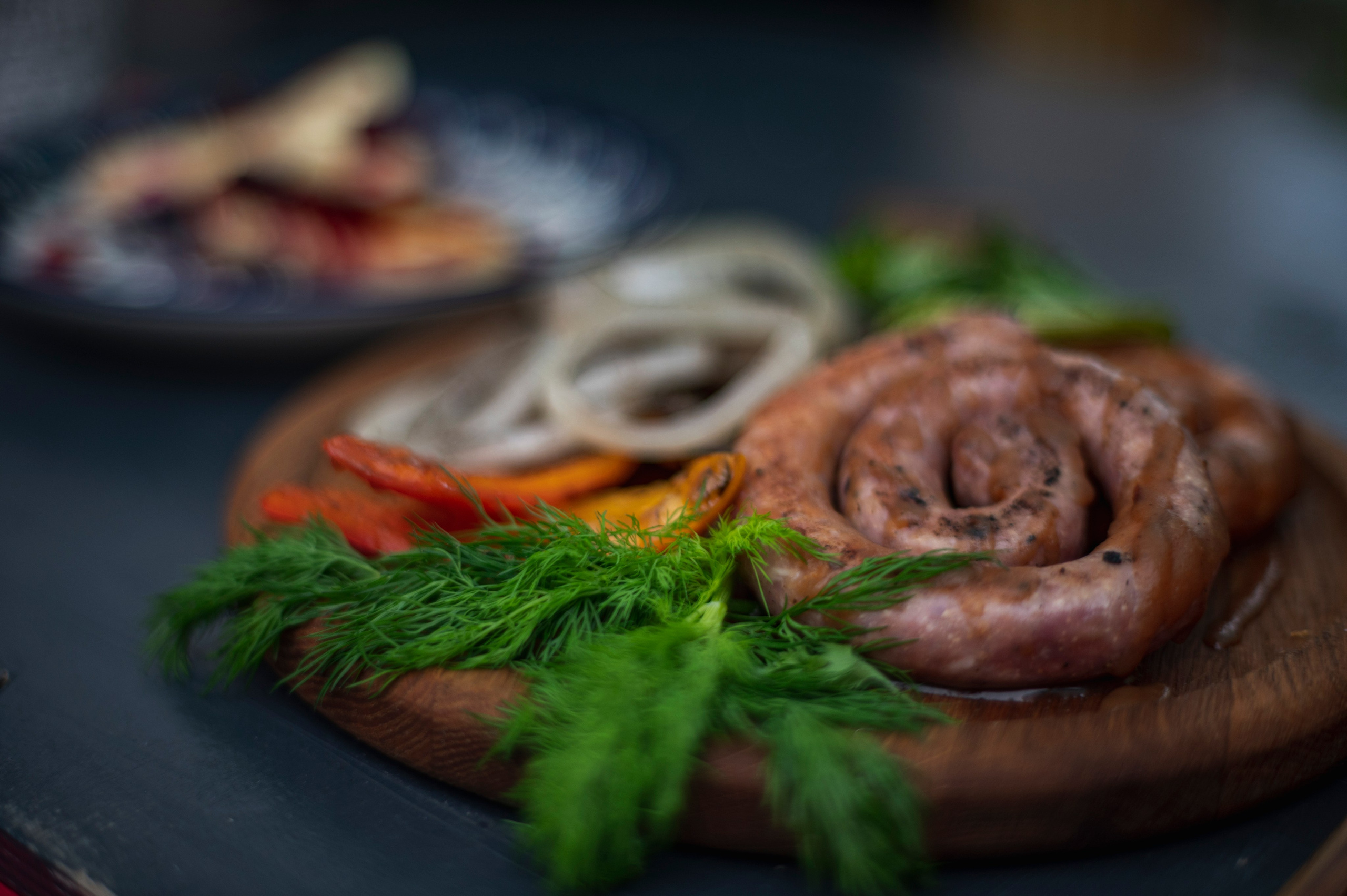 Казань. Сентябрь 2022. Фотограф Роман Адлер