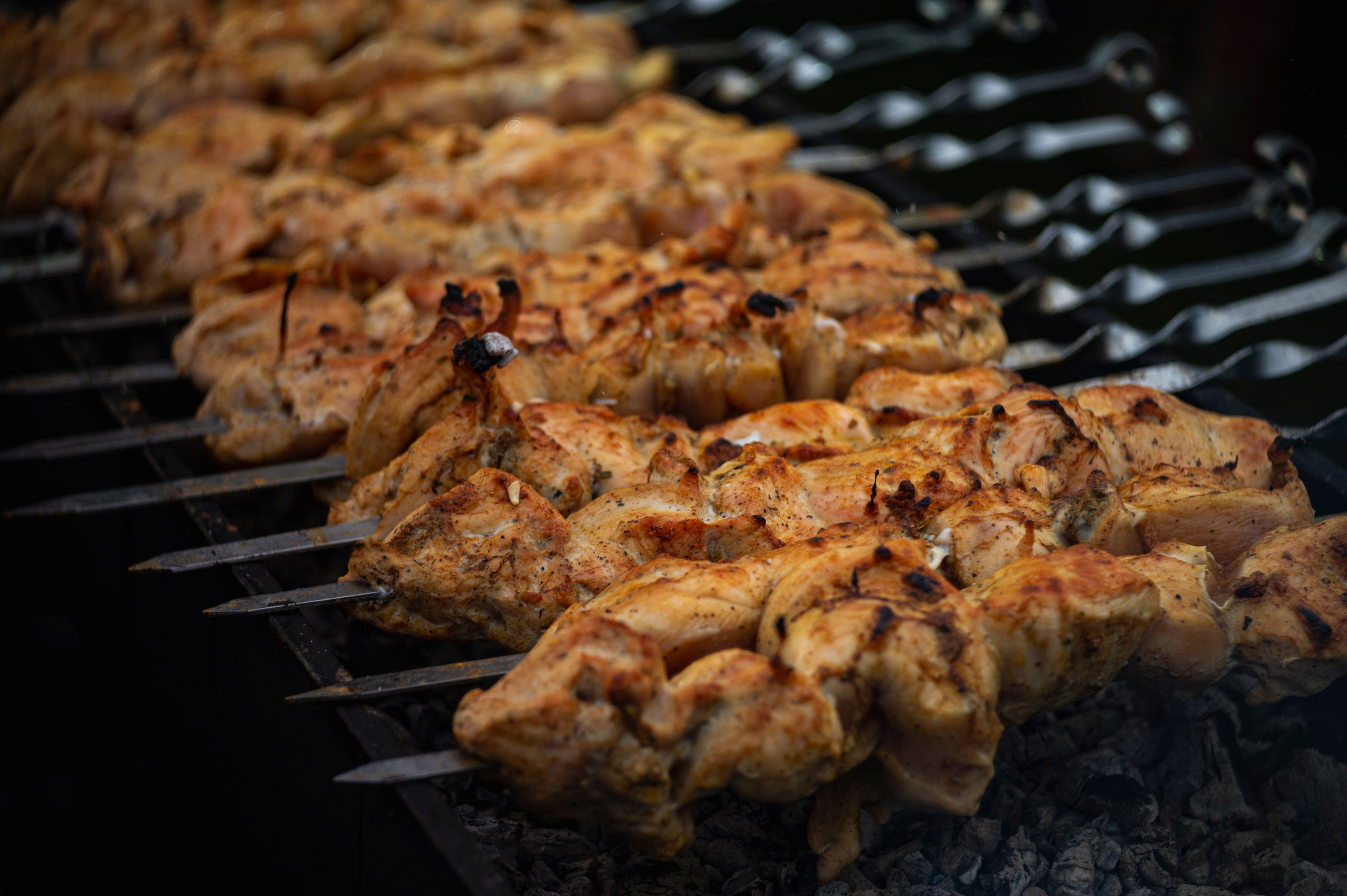 Казань. Сентябрь 2022. Фотограф Роман Адлер