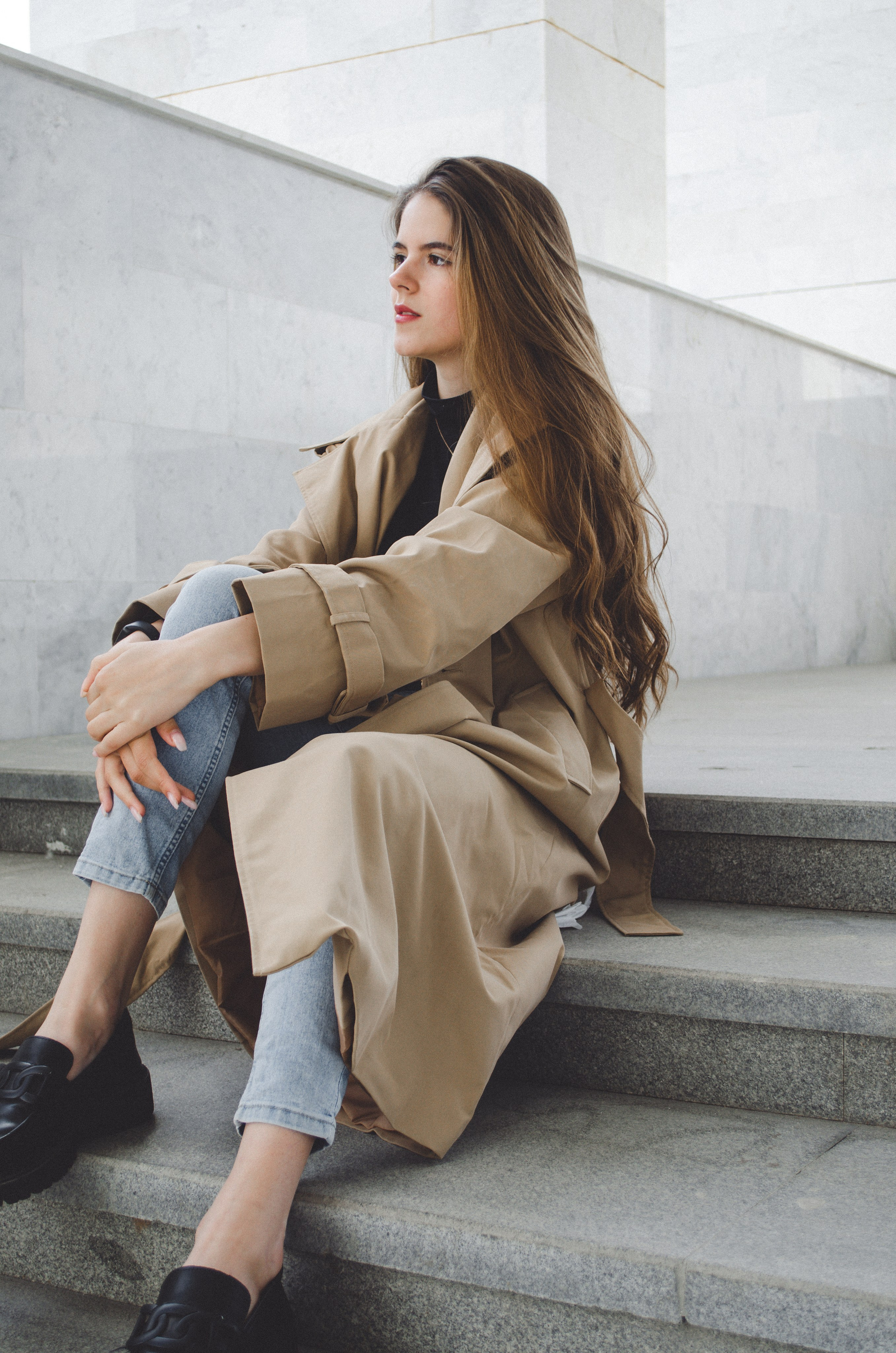 Елена. Софья Никонова|Фотограф Пермь