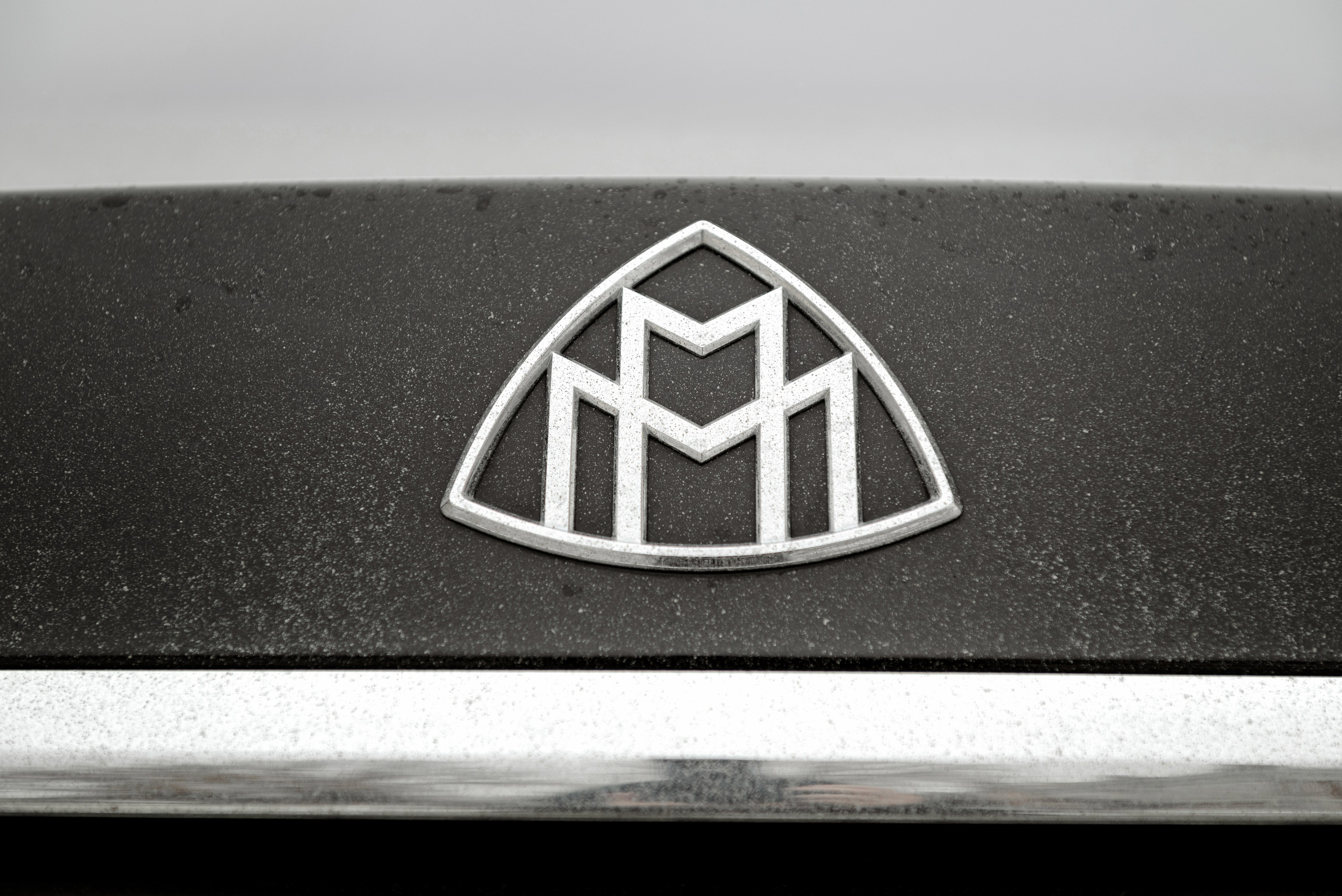 Даниил и Александра. Фотограф Филякин Константин