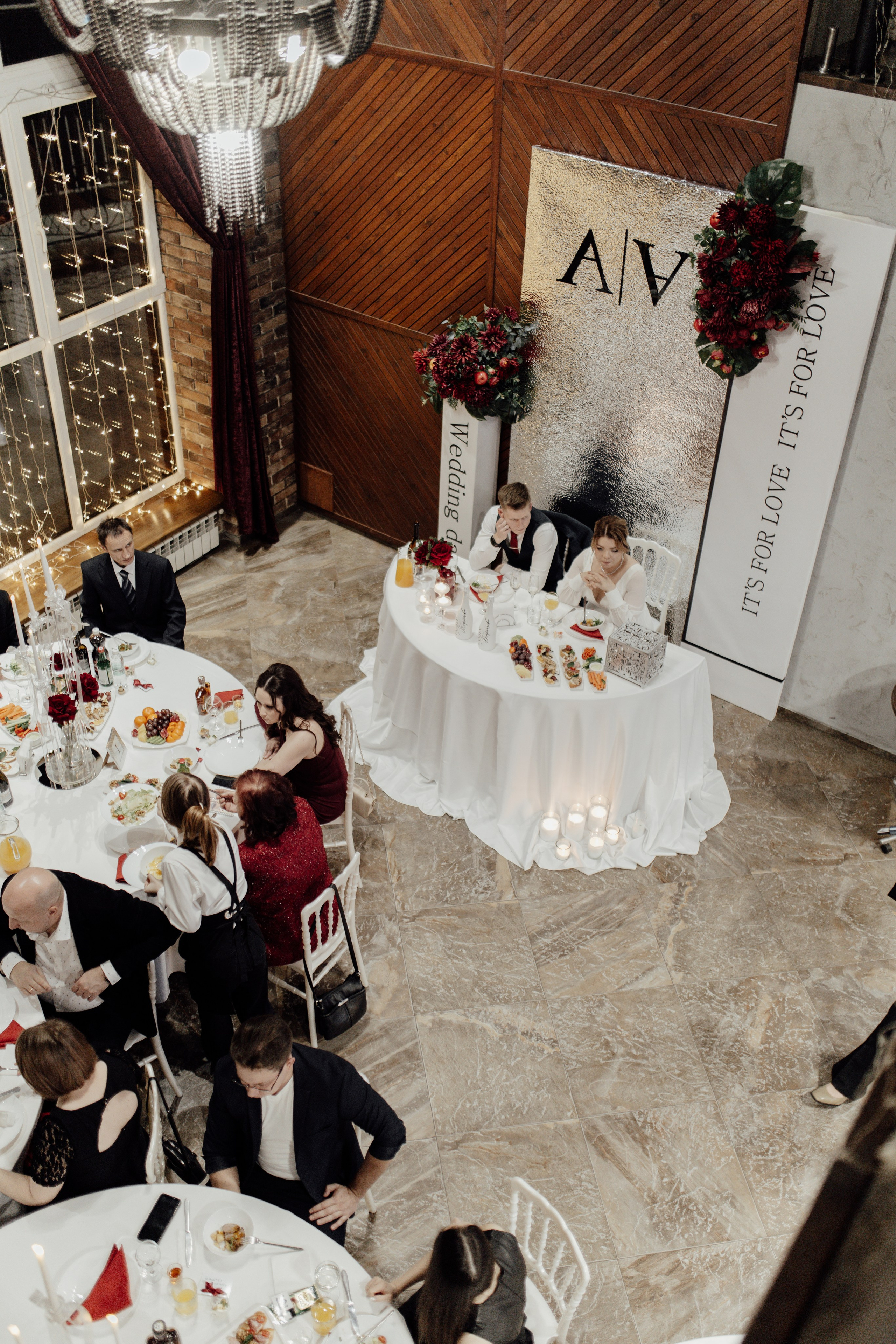 Свадебная фотосессия Йошкар Ола. Свадебный и семейный фотограф Баева Дарья, город Йошкар — Ола