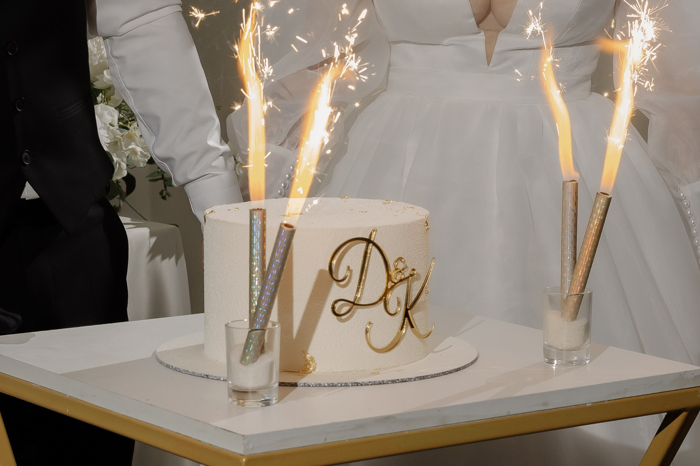 Ксения и Данила свадьба в Мореаморе. СВАДЕБНЫЙ ФОТОГРАФ ЧЕЛЯБИНСК