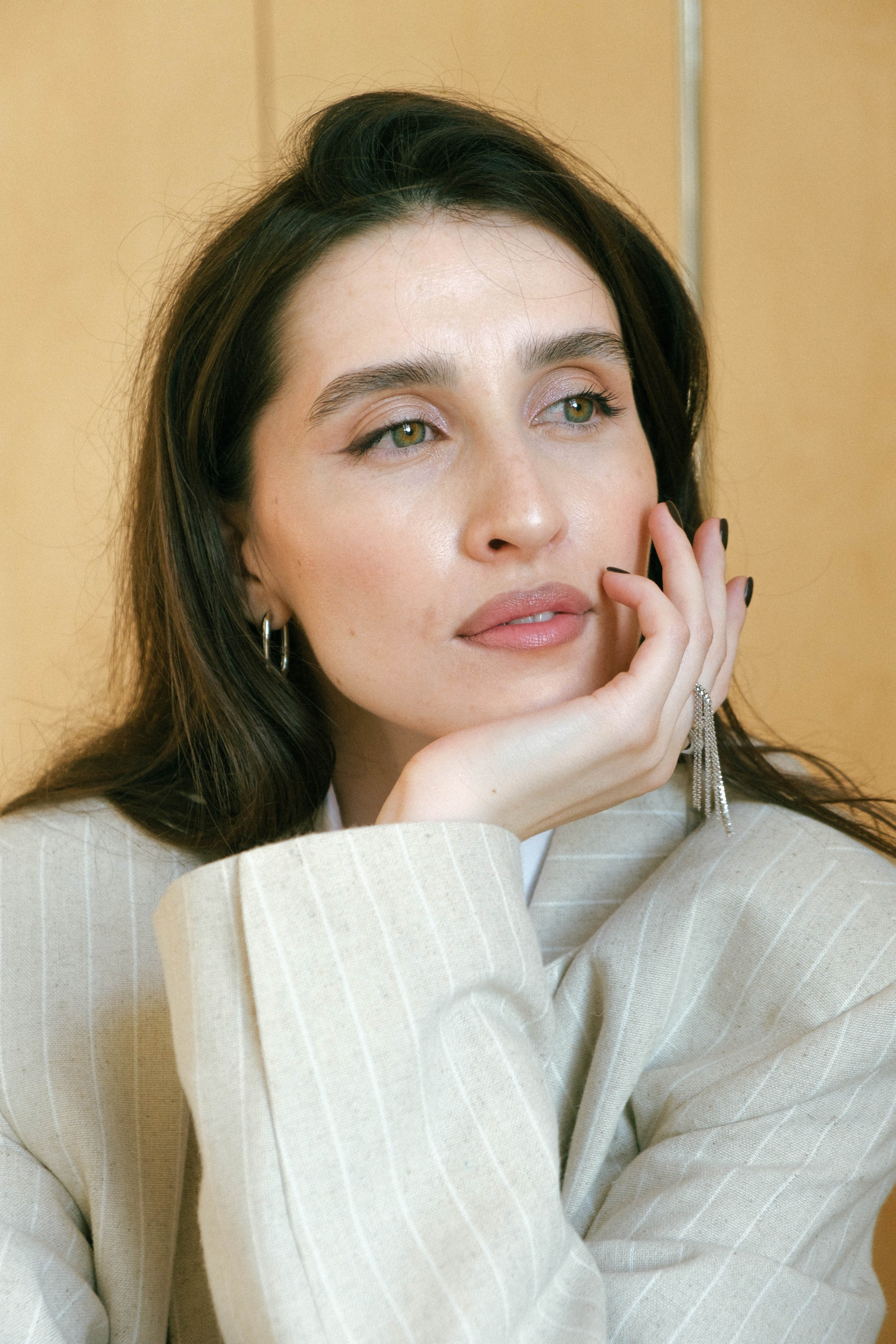 Индивидуальная фотосессия Ростов-на-Дону. Свадебный Фотограф Ростов-на-Дону