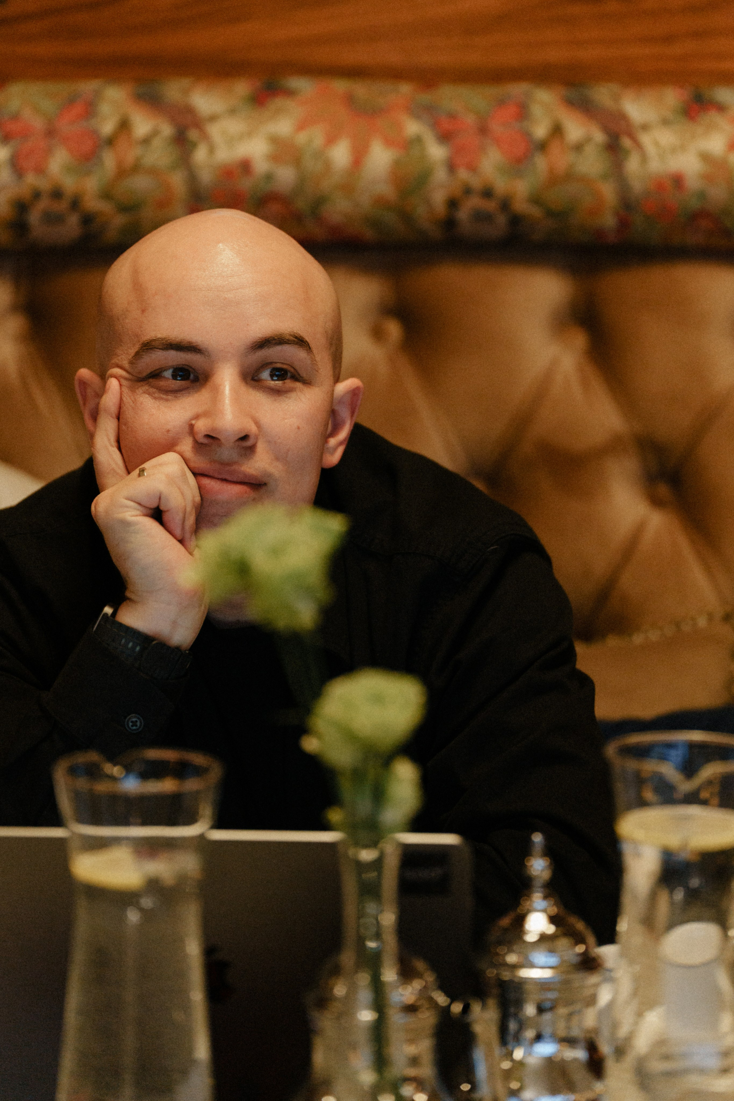 Wedding Talk Kazan. Свадебный Фотограф Казань Челны