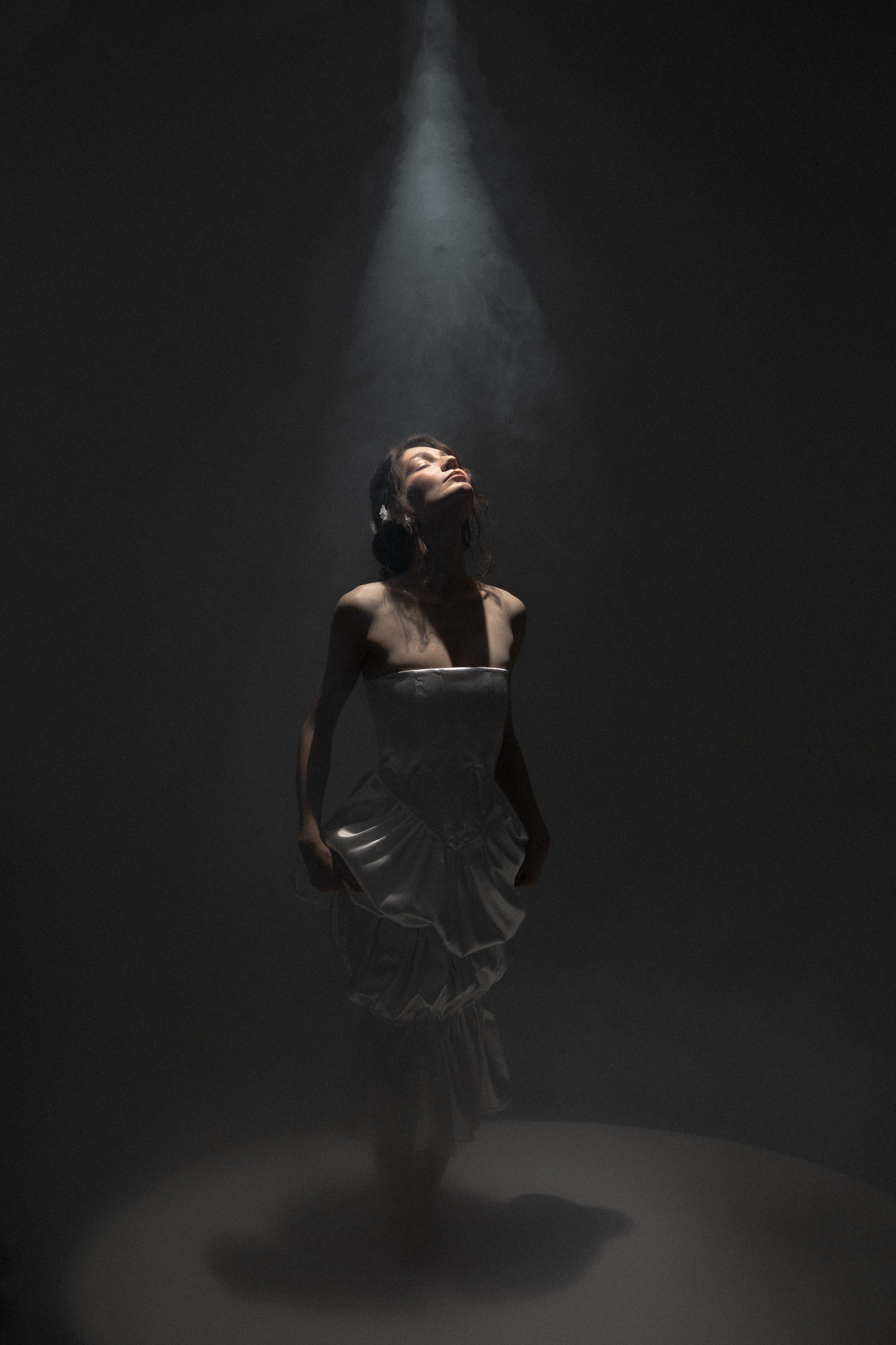 Алина. Свадебный фотограф Тольятти Москва Адамова Виктория