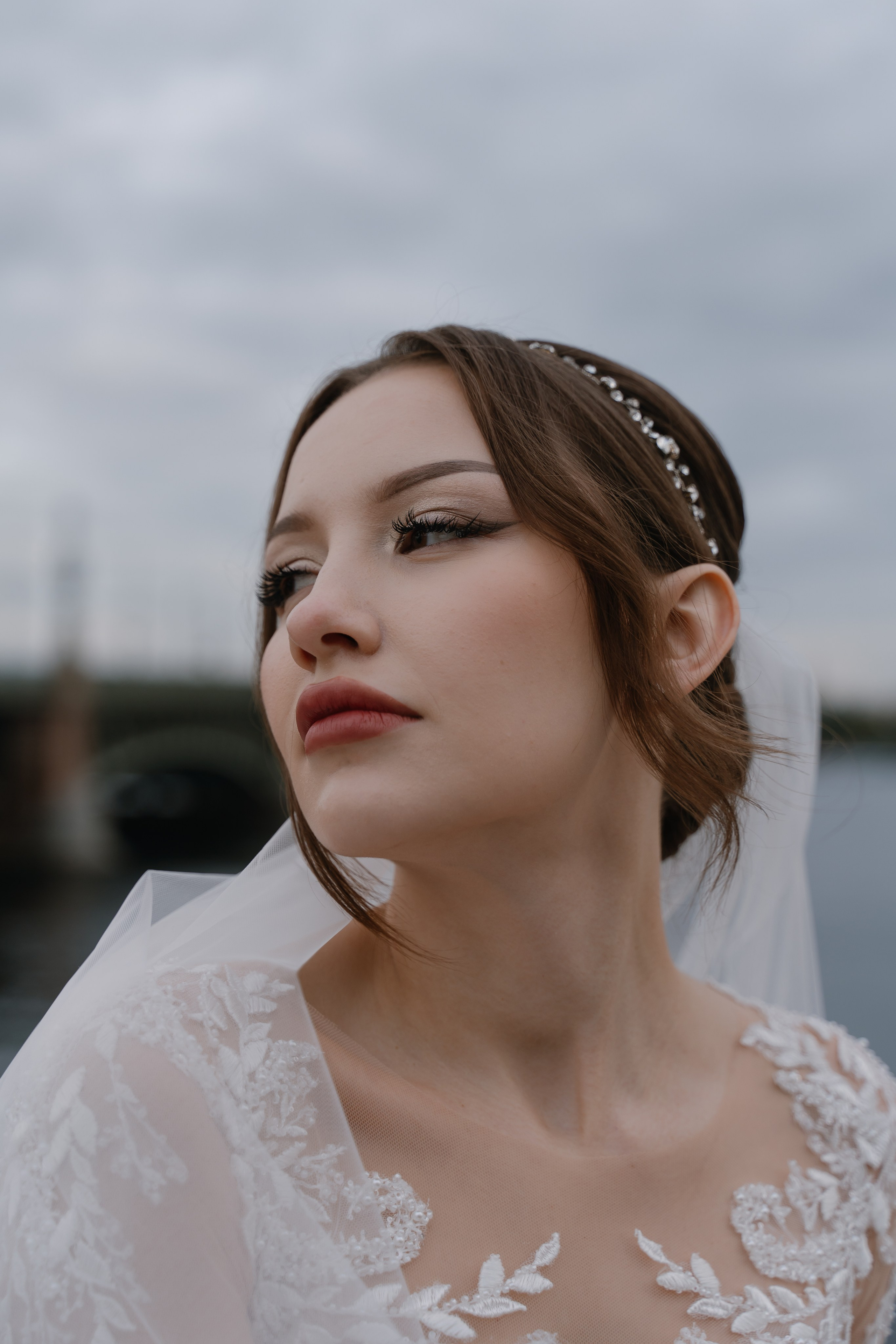 08.09.2023. Свадебный фотограф — Наталья Фед СПб/Москва