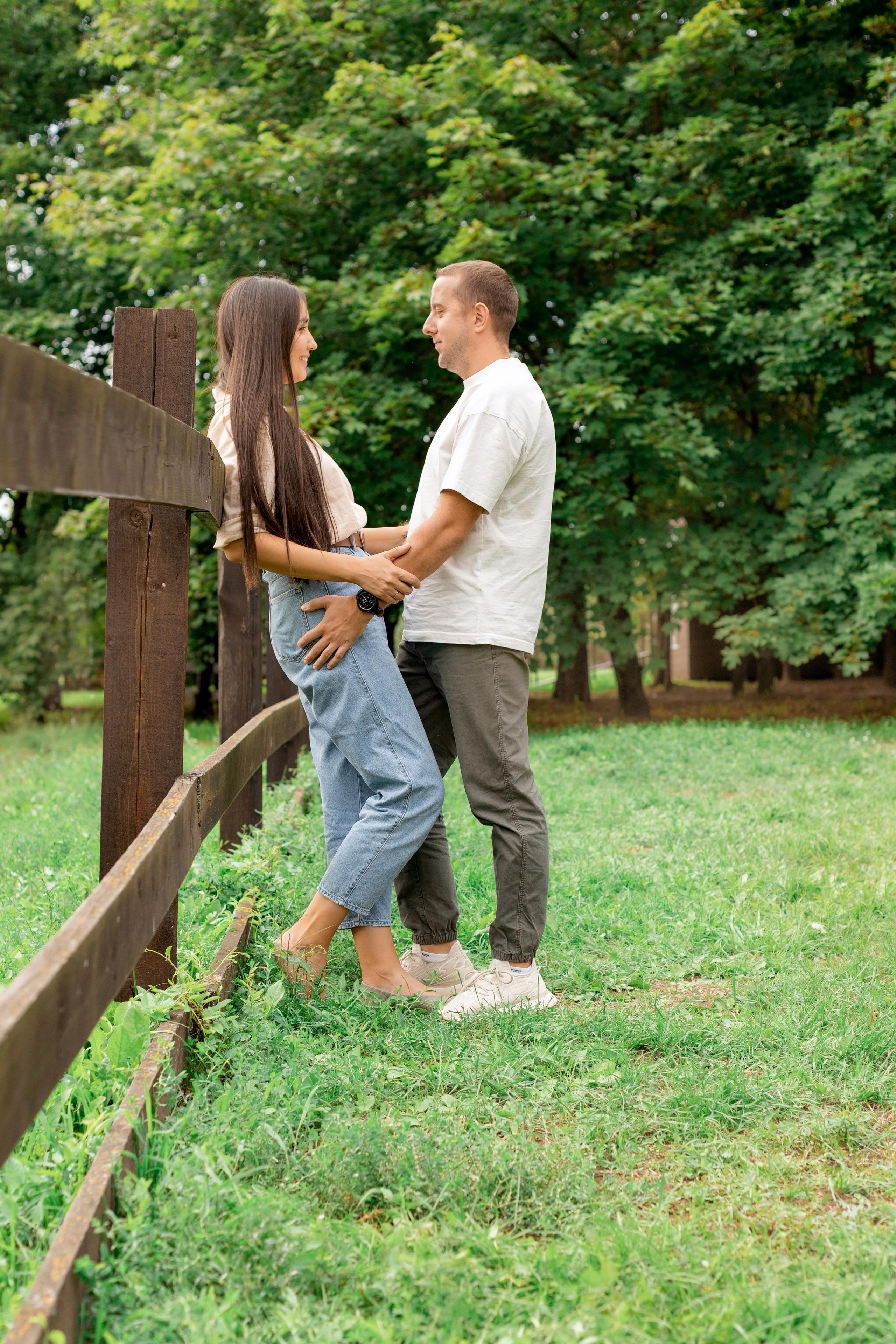 Фотосессии на природе. Детский и семейный фотограф в Москве Галя Любимова
