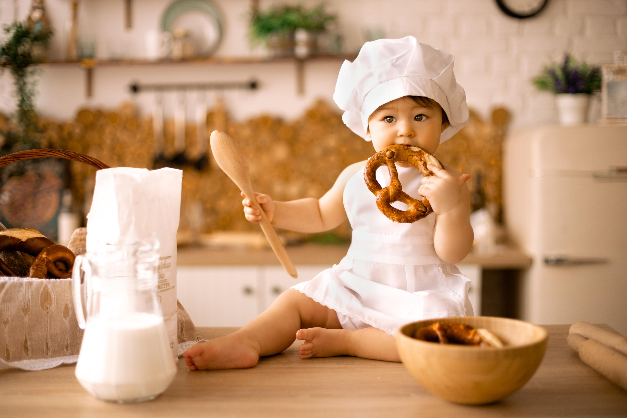 Фотосессия в студии. Детский и семейный фотограф в Москве Галя Любимова