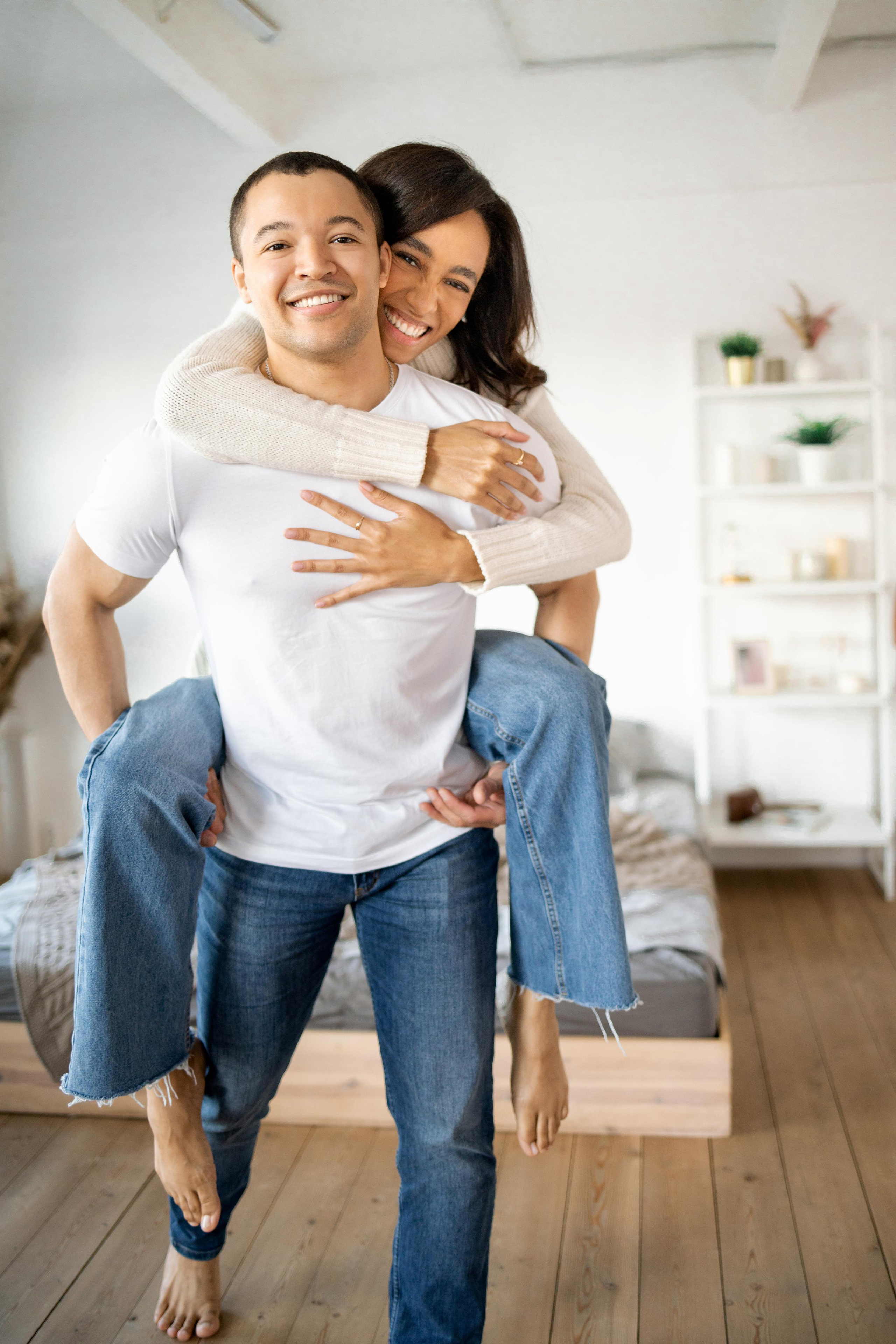 Фотосессия в студии. Детский и семейный фотограф в Москве Галя Любимова