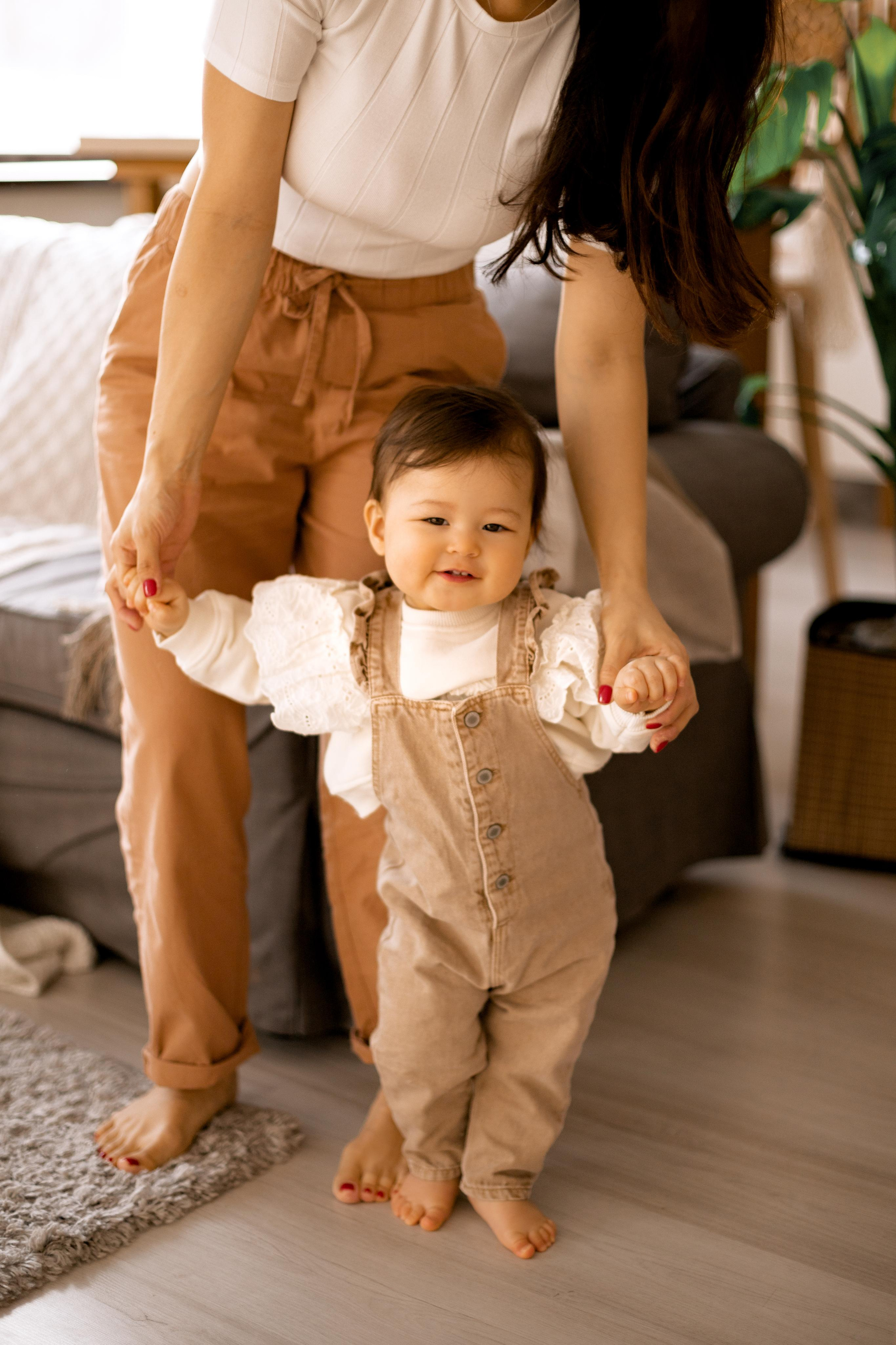 Фотосессия в студии. Детский и семейный фотограф в Москве Галя Любимова